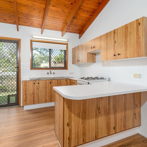 20/6 Palara Street — photo 5 of 12