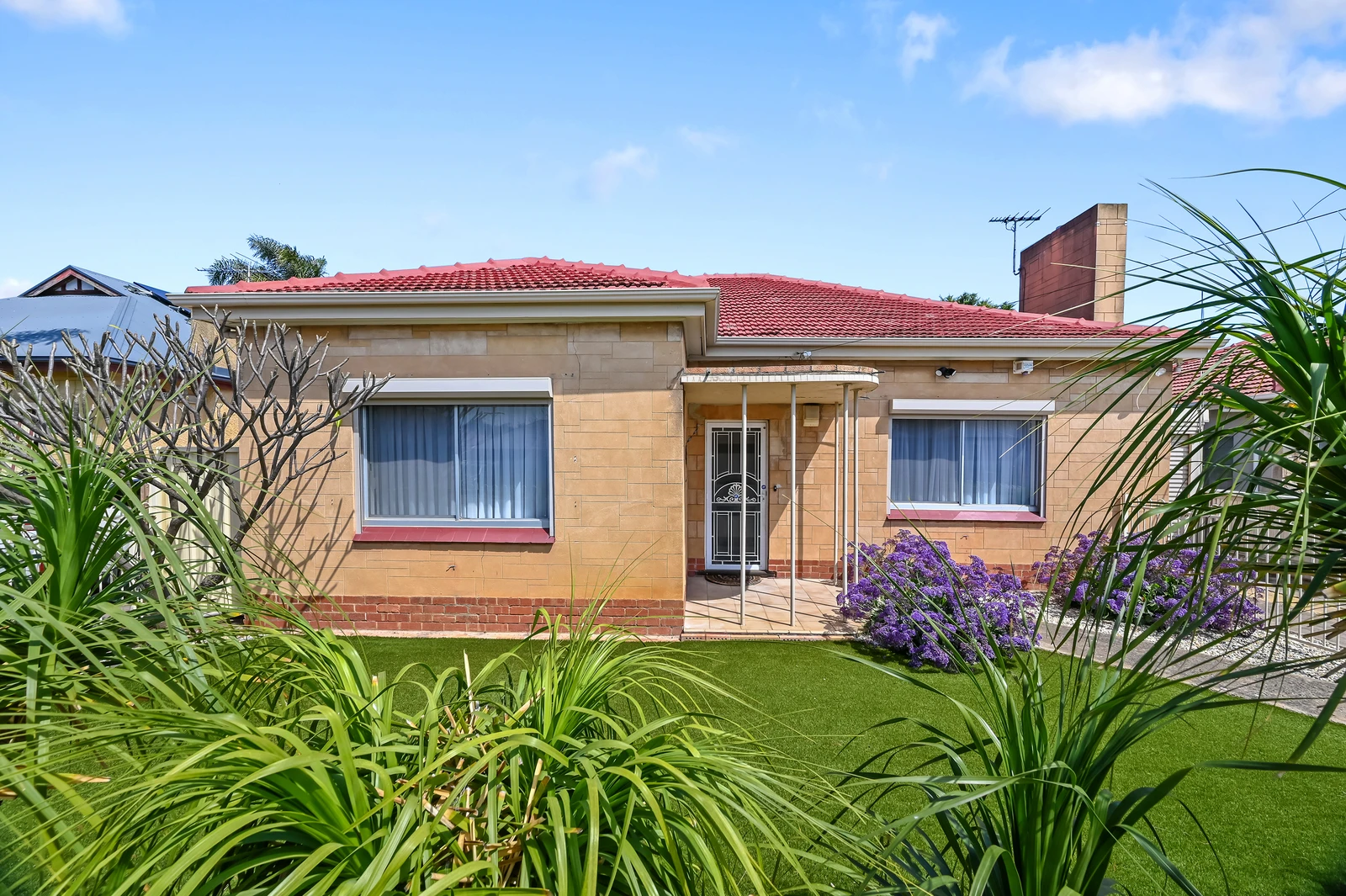 18 Dover Terrace, Largs North, SA 5016
