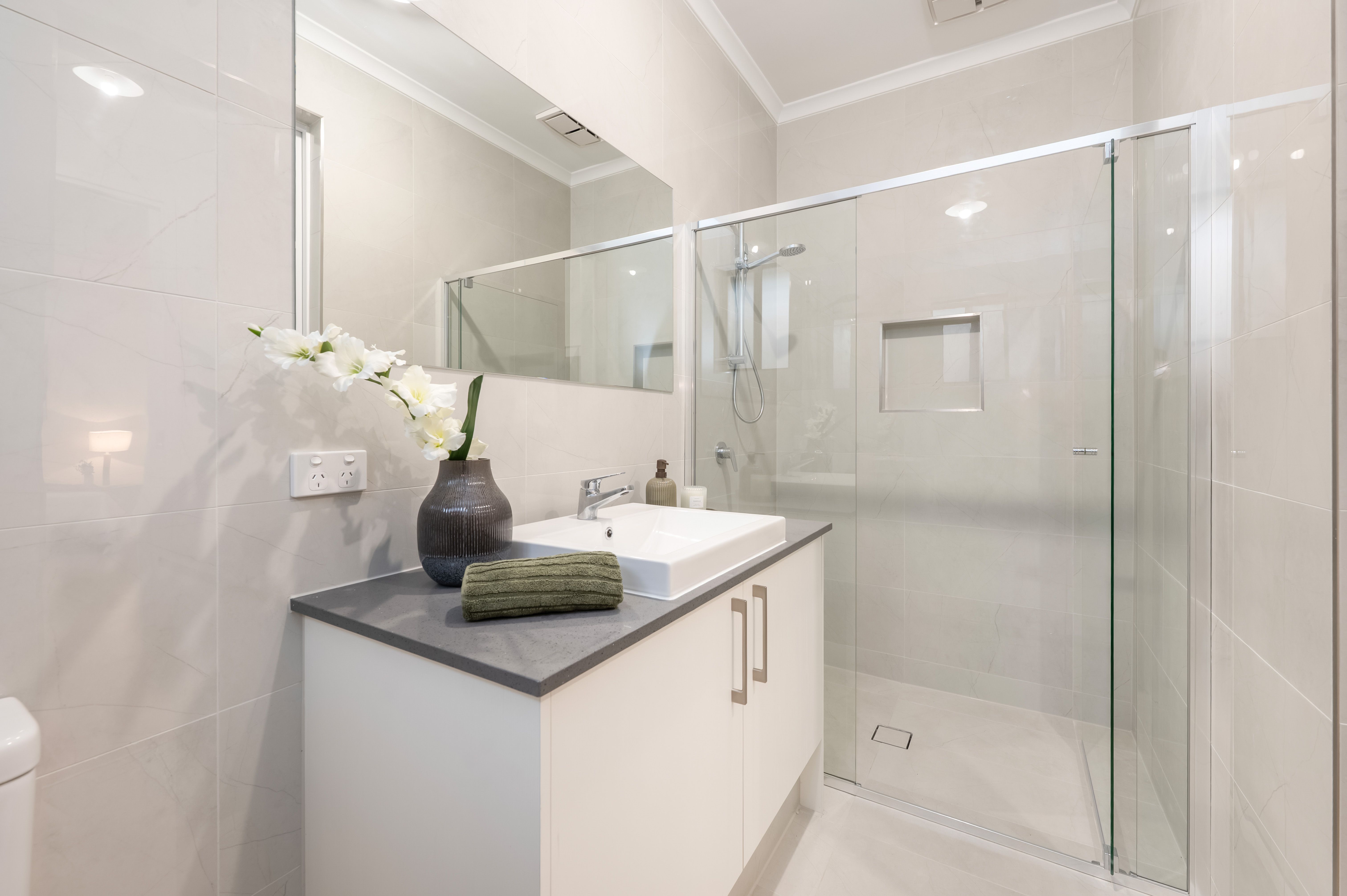 12 Gordini Crescent — photo 14 of 23