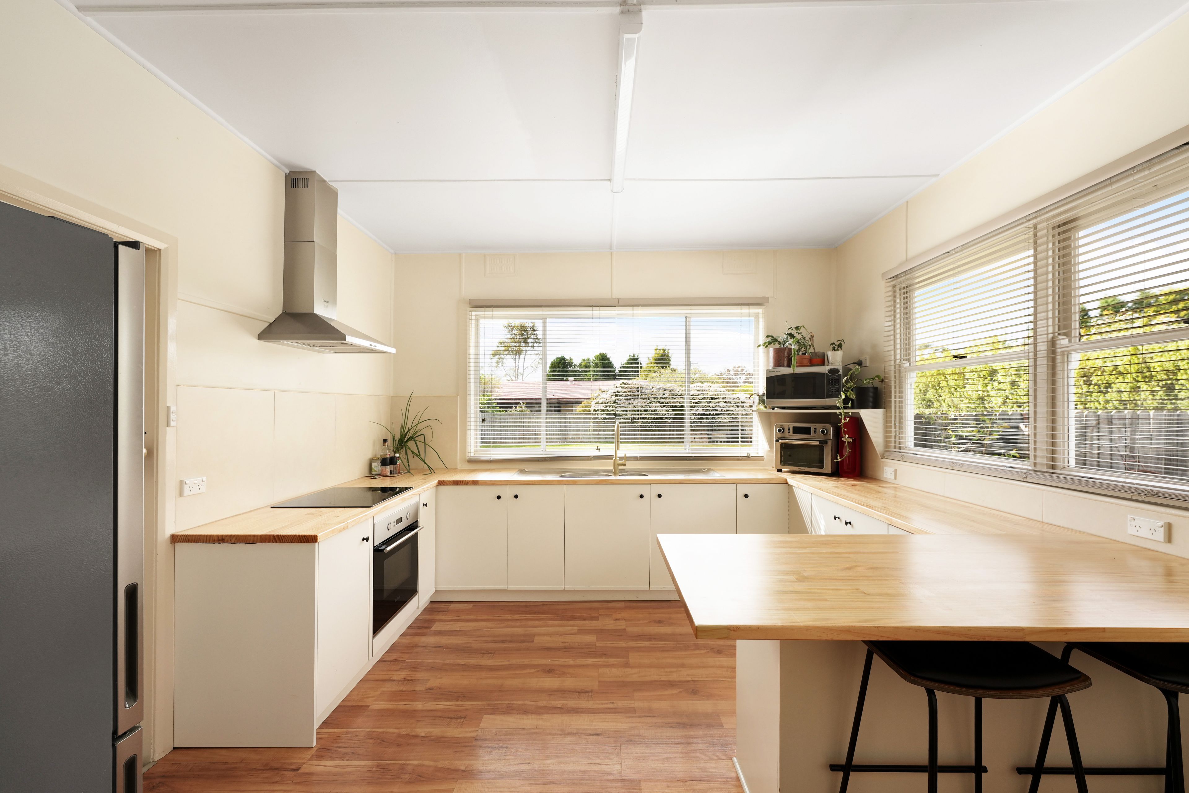 1 Mandemar Street, Welby, NSW 2575