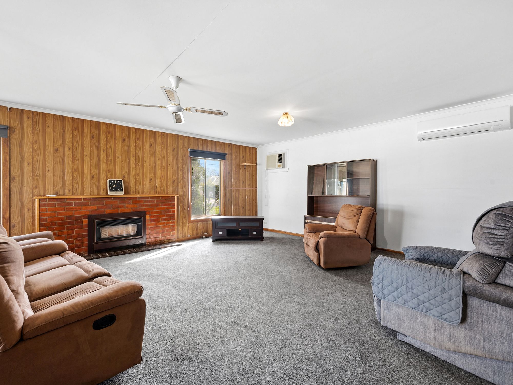 6 Noonan Street — photo 5 of 14
