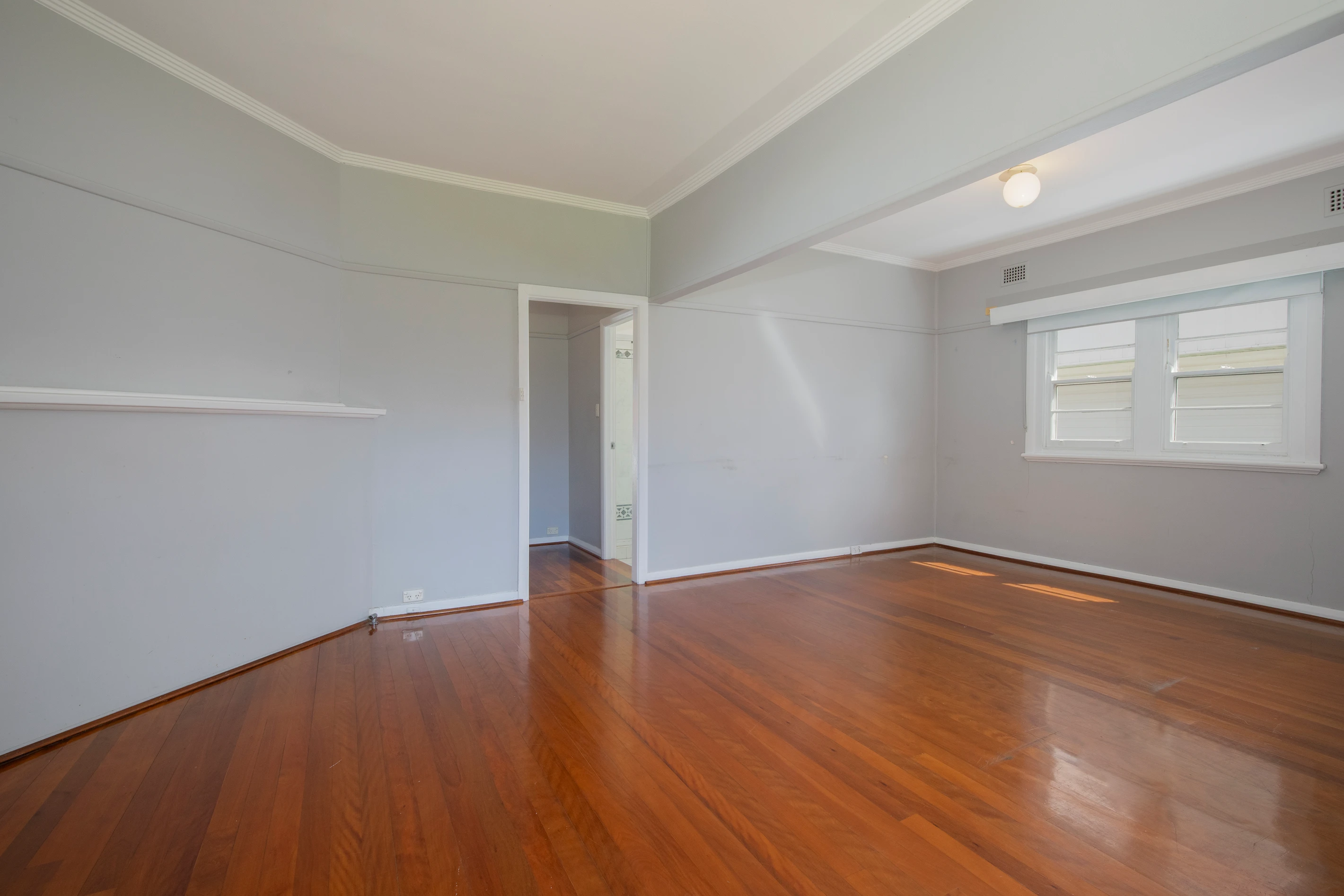30 Norman Street, Waratah West, NSW 2298