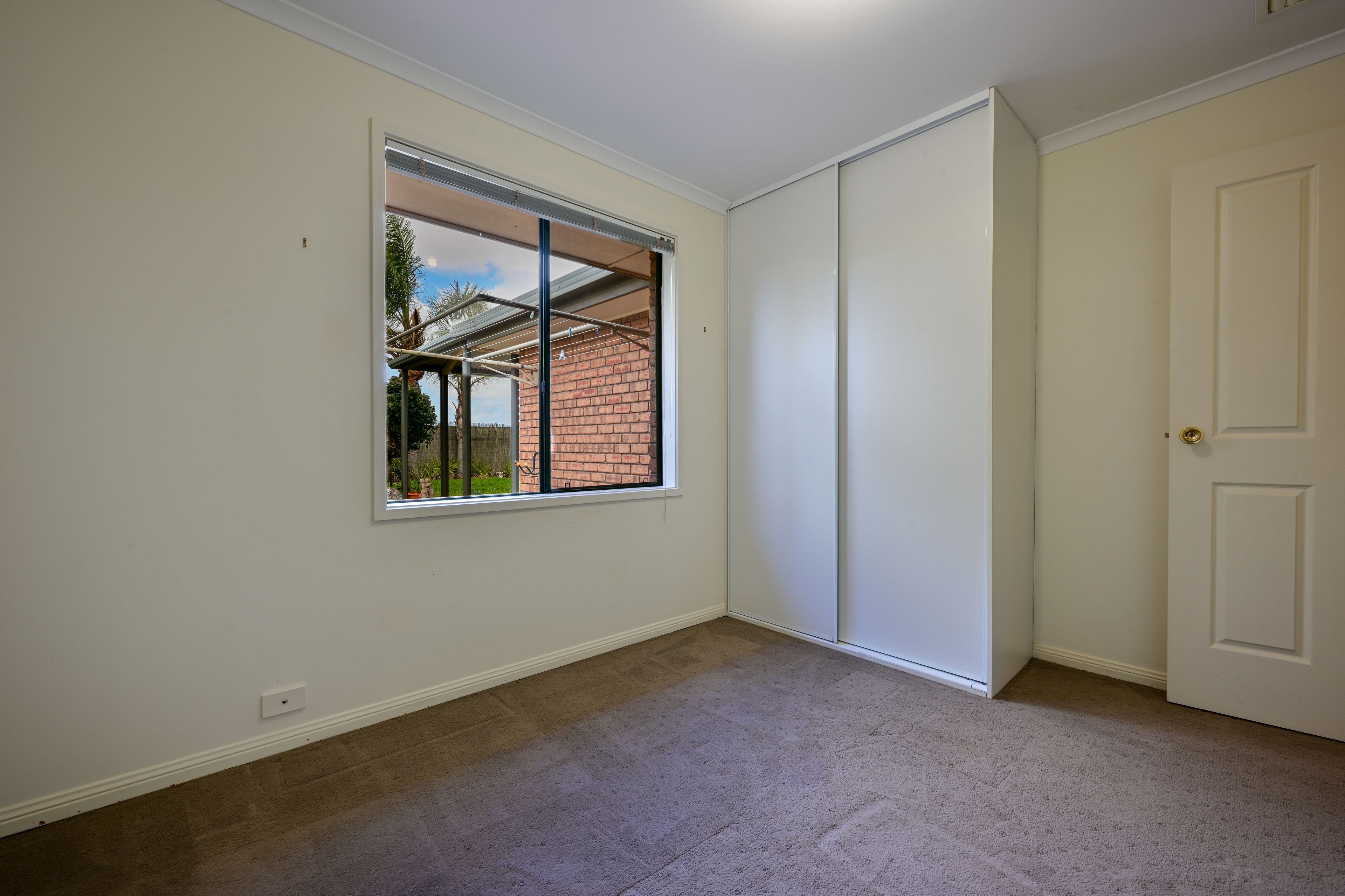 14 Homestead Court, Whyalla Jenkins, SA 5609 Sold House Ray White