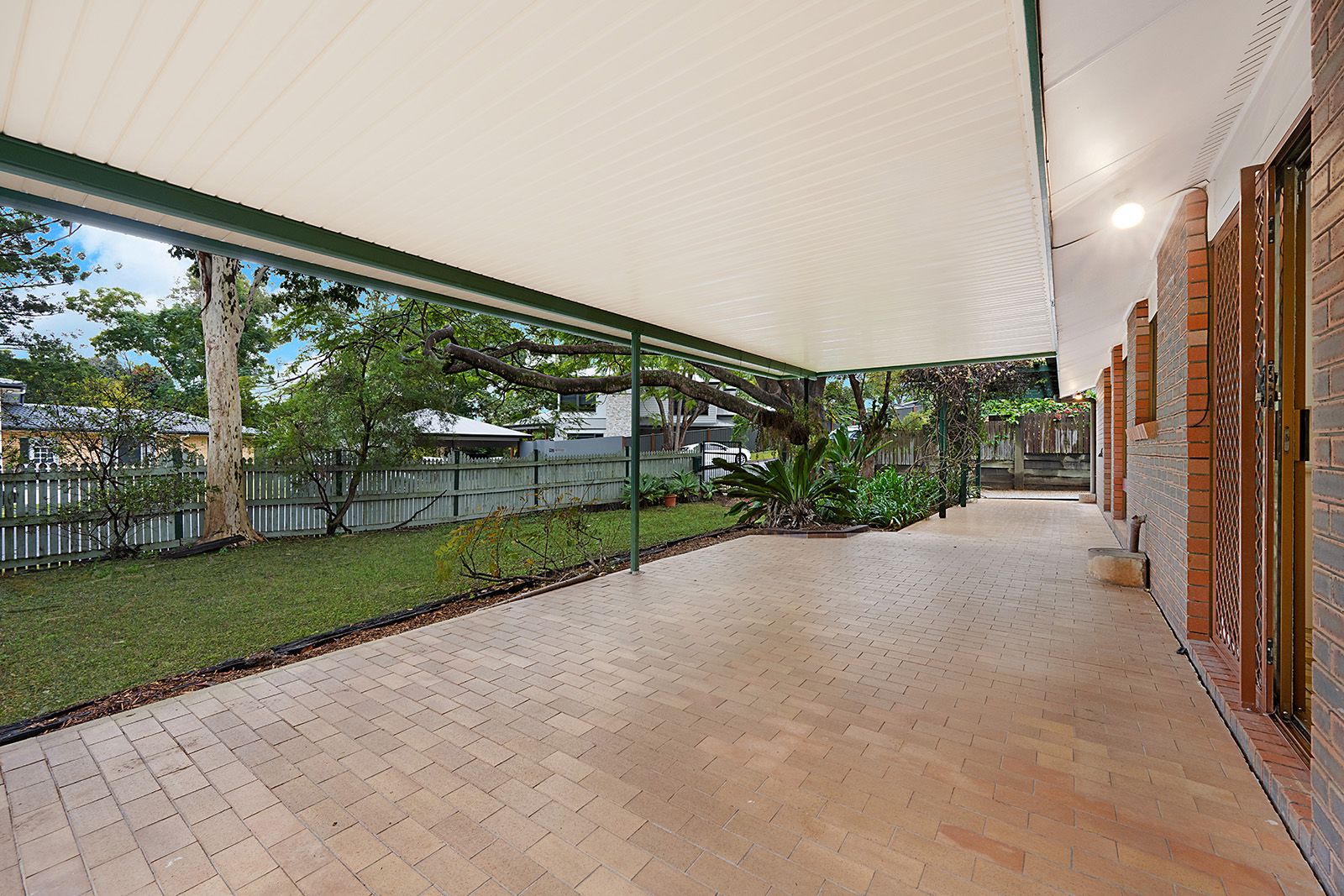4 Bejimba Street, Kenmore, QLD 4069 House for Sale Ray White