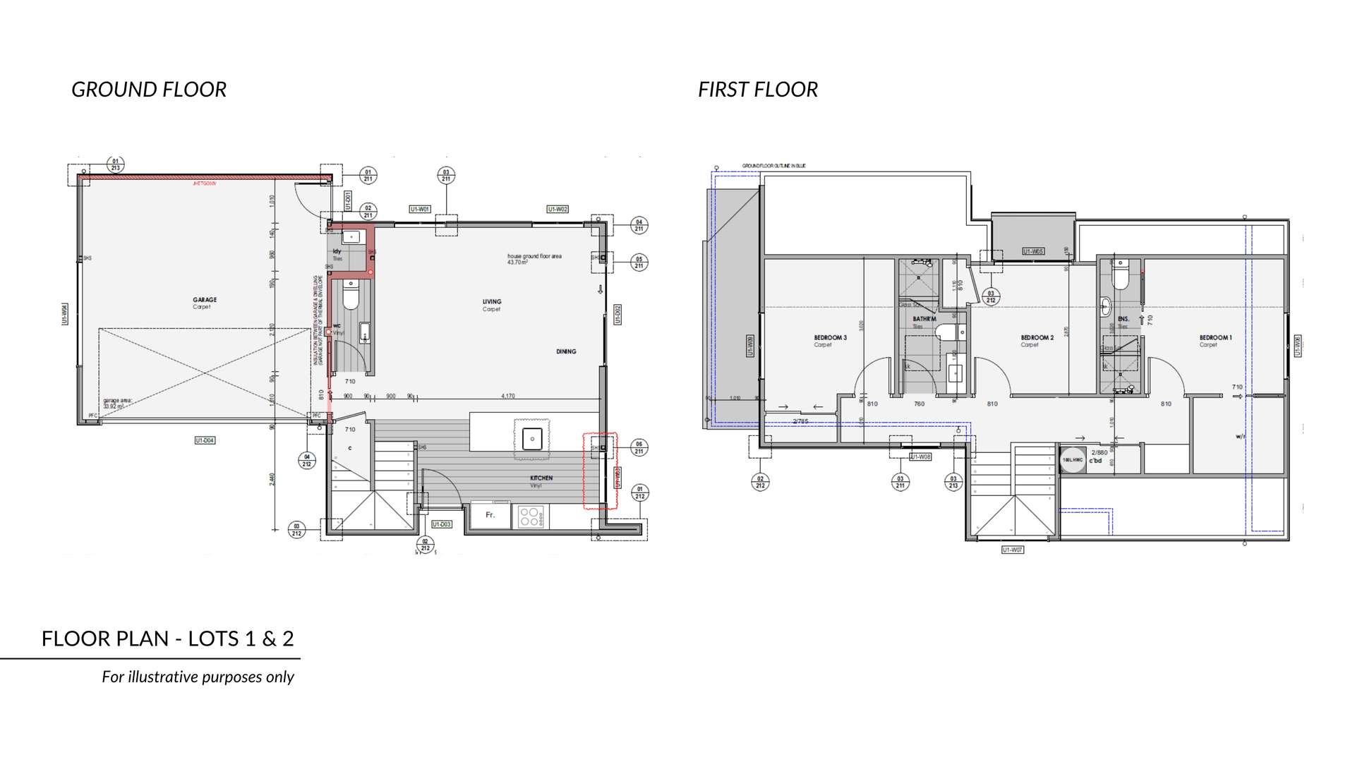 152A-C Hills Road photo 8