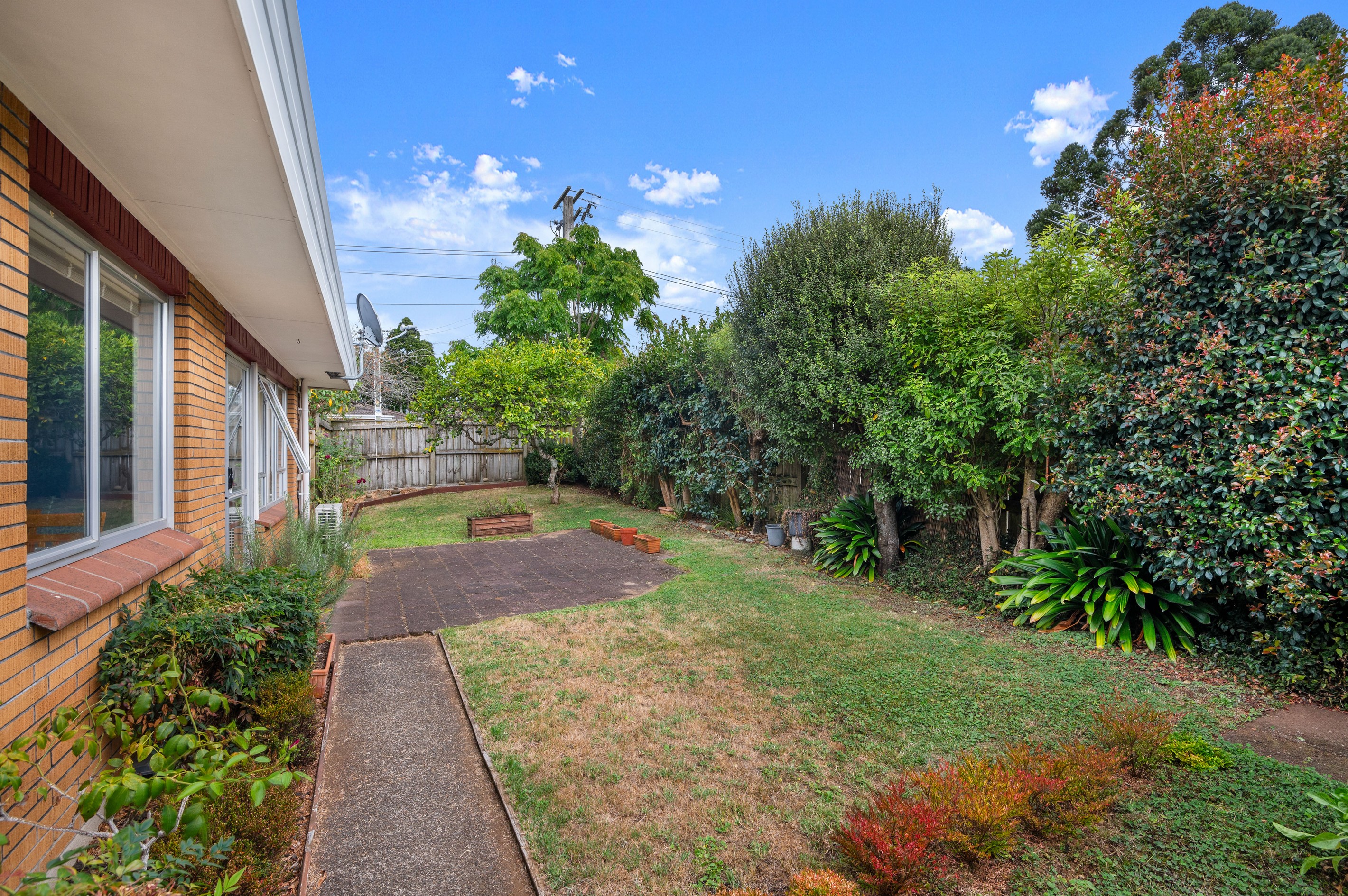 1/35 Inkerman Street, Onehunga, Auckland City