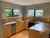 3/63 Beachville Road photo 4