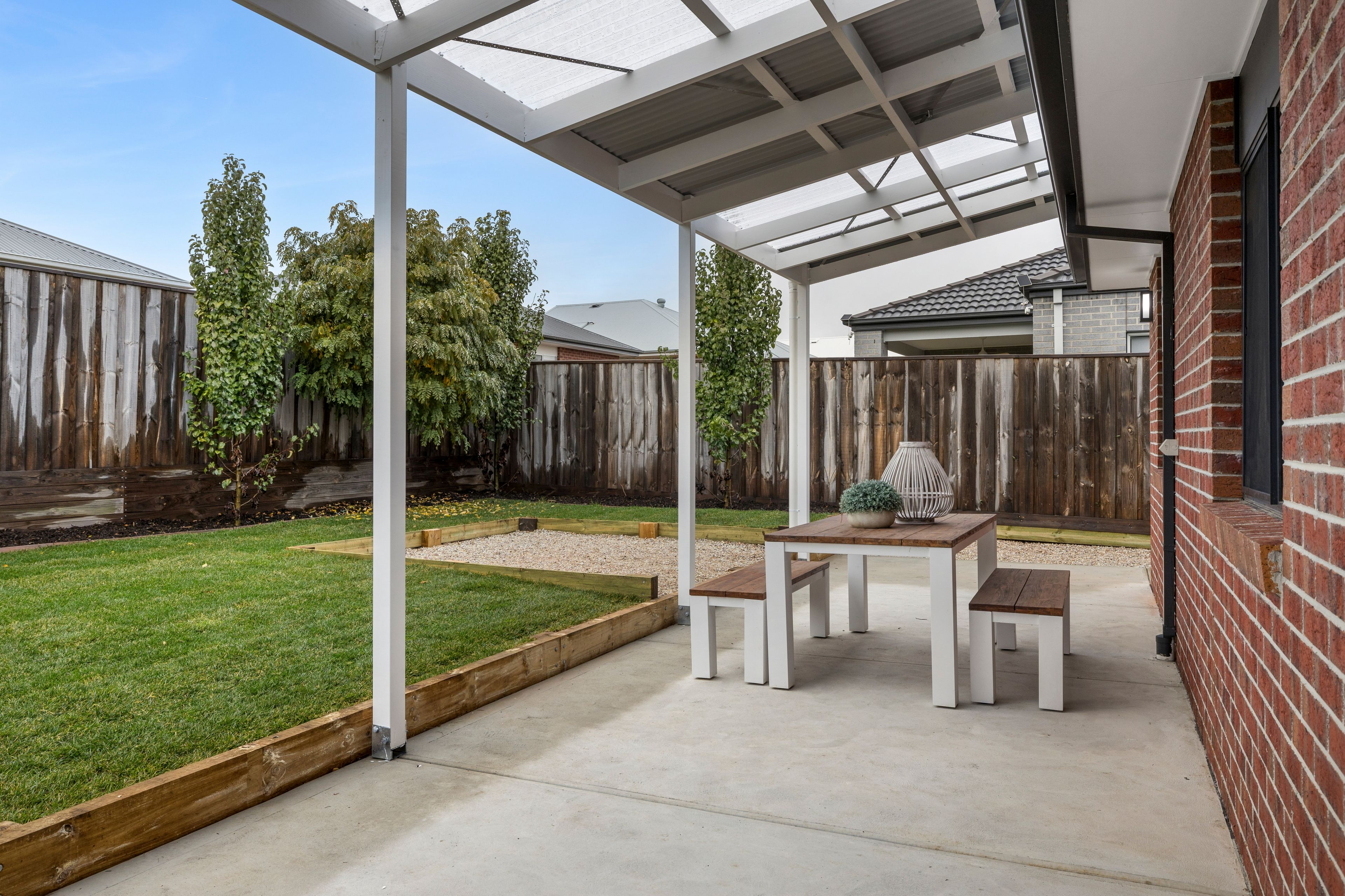 5 Silver Smith Drive — photo 15 of 19