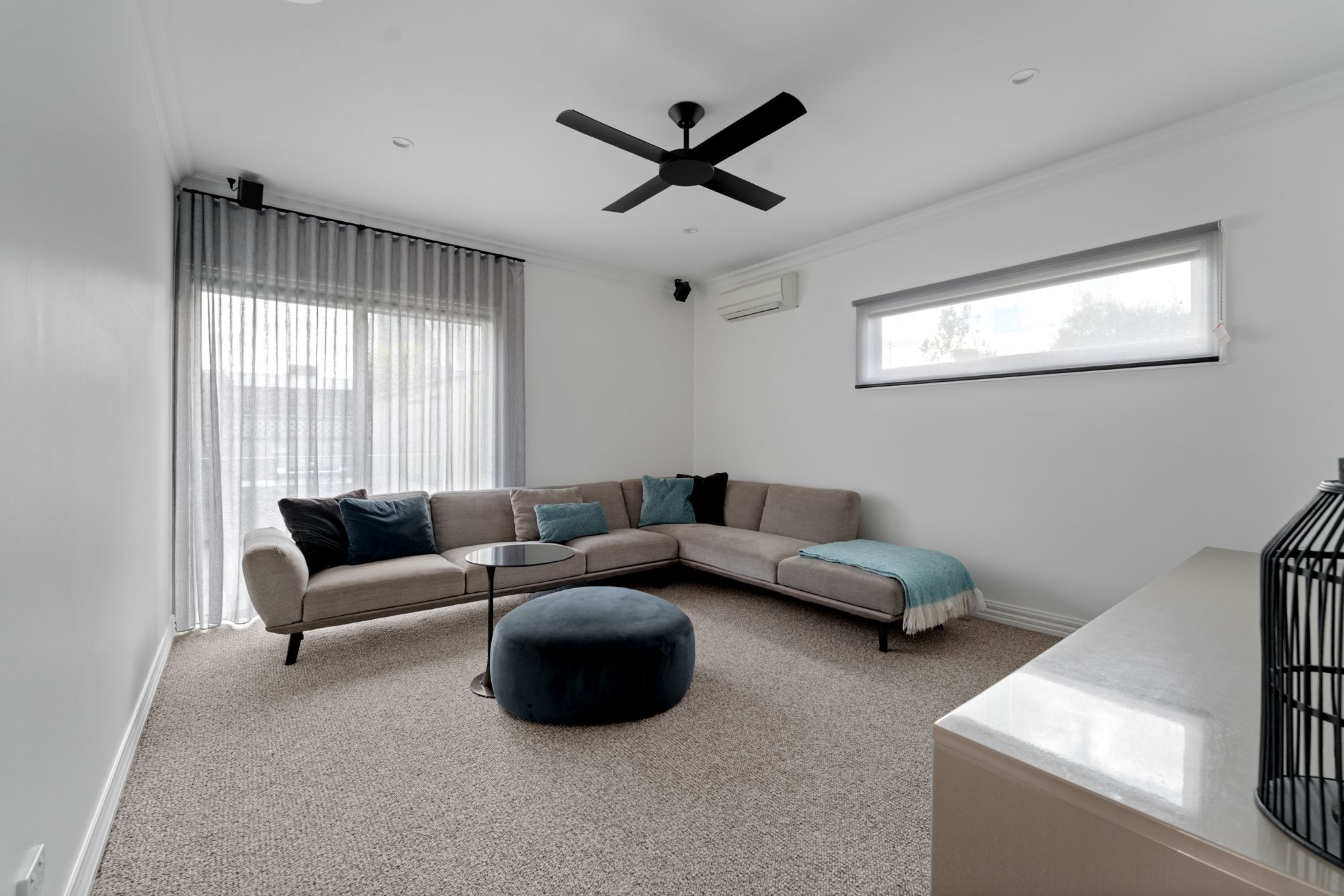 135 Johnston Street — photo 14 of 30
