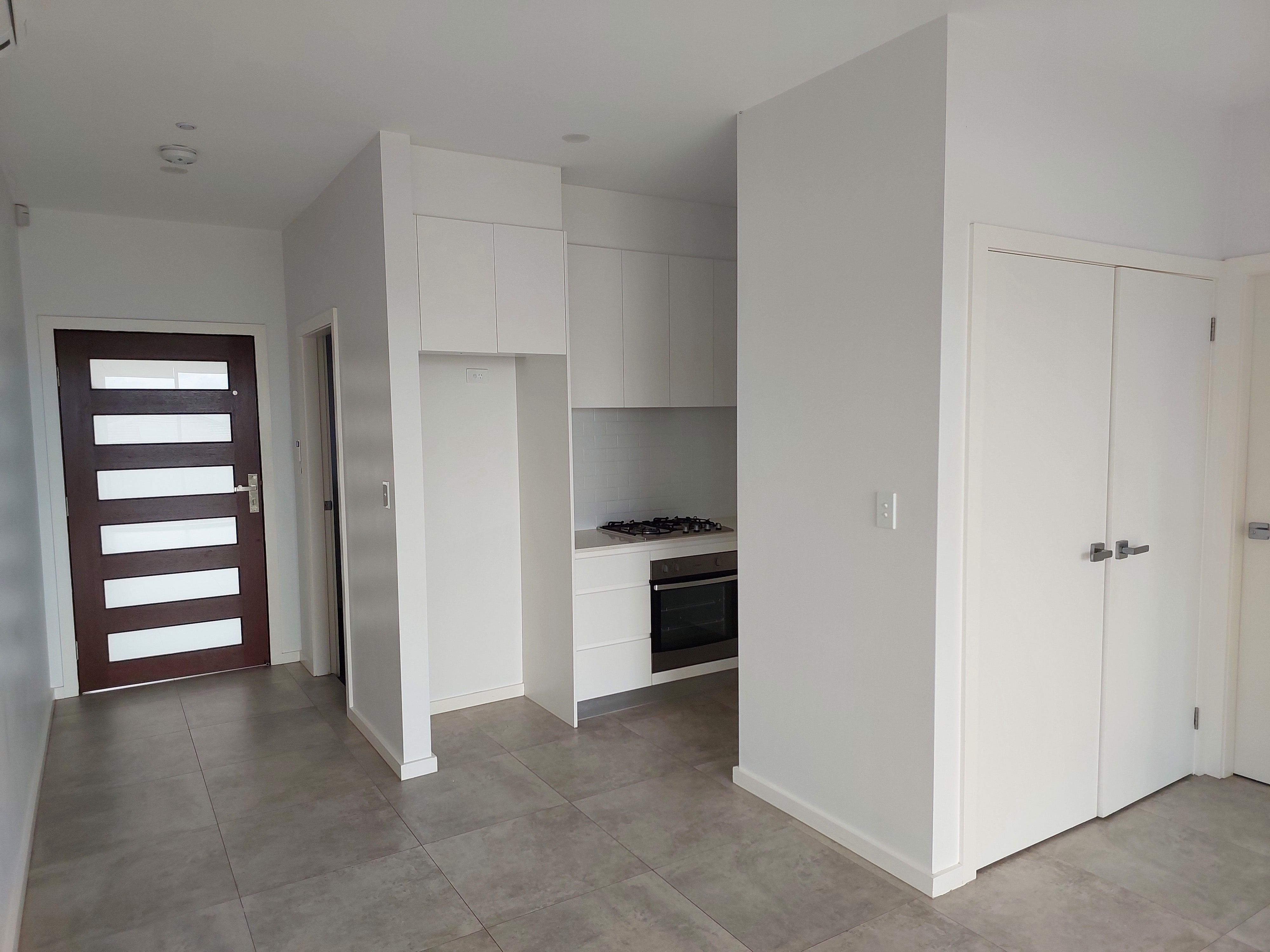 29A Highland Crescent, Thirlmere, NSW 2572