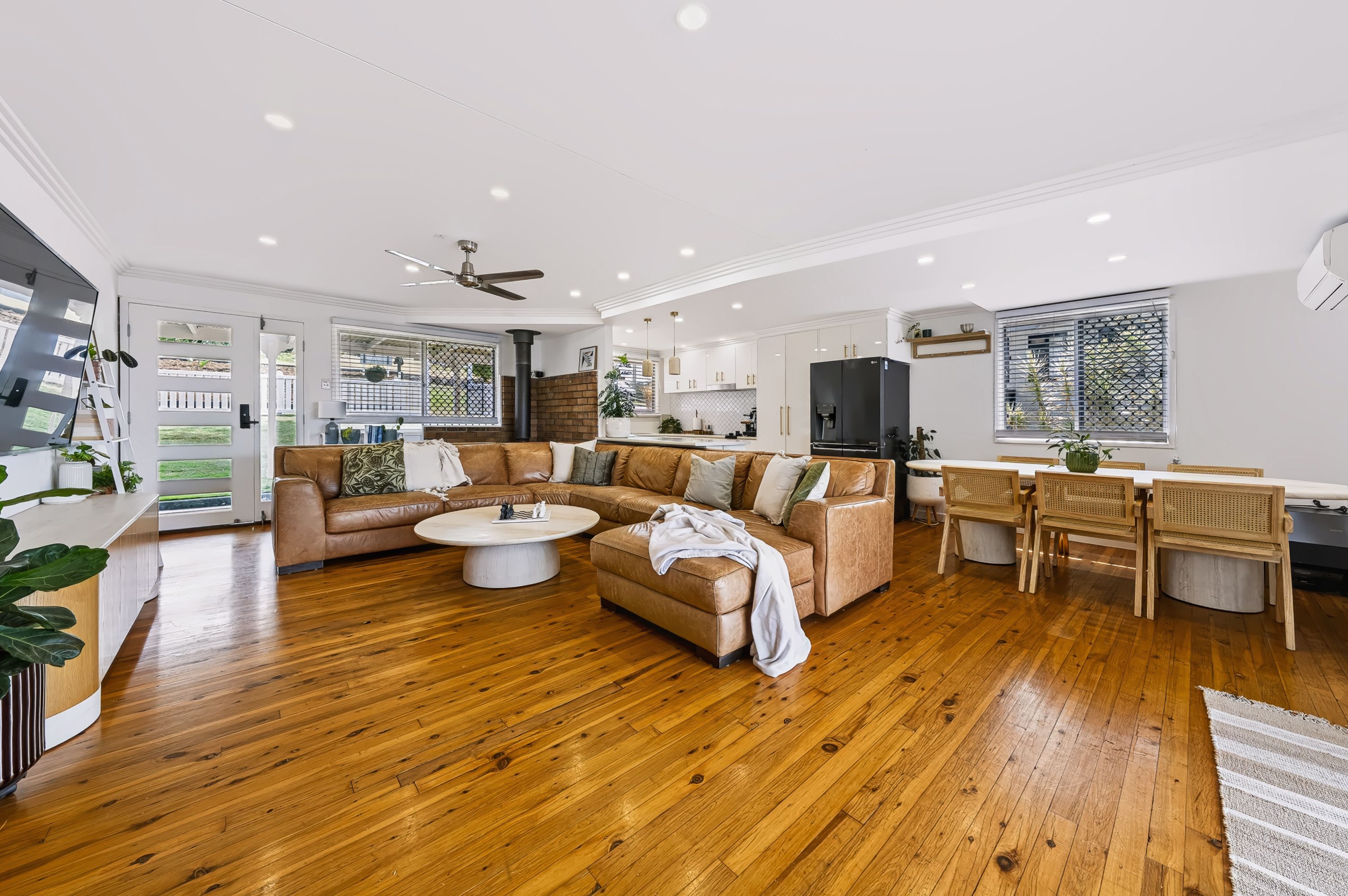 10-12 Enchelmaier Street, Dayboro, QLD 4521