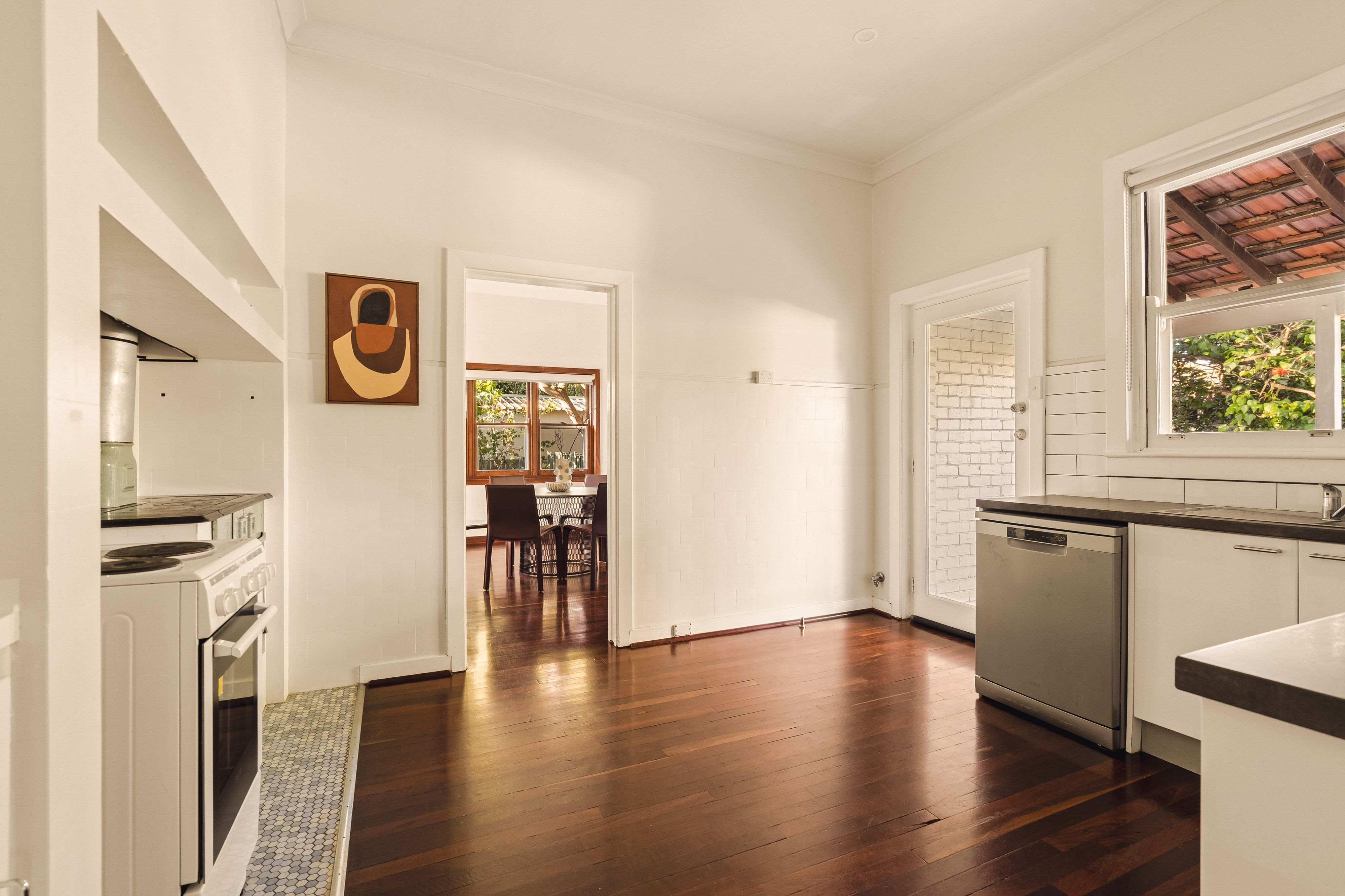 14 Boronia Avenue — photo 8 of 25