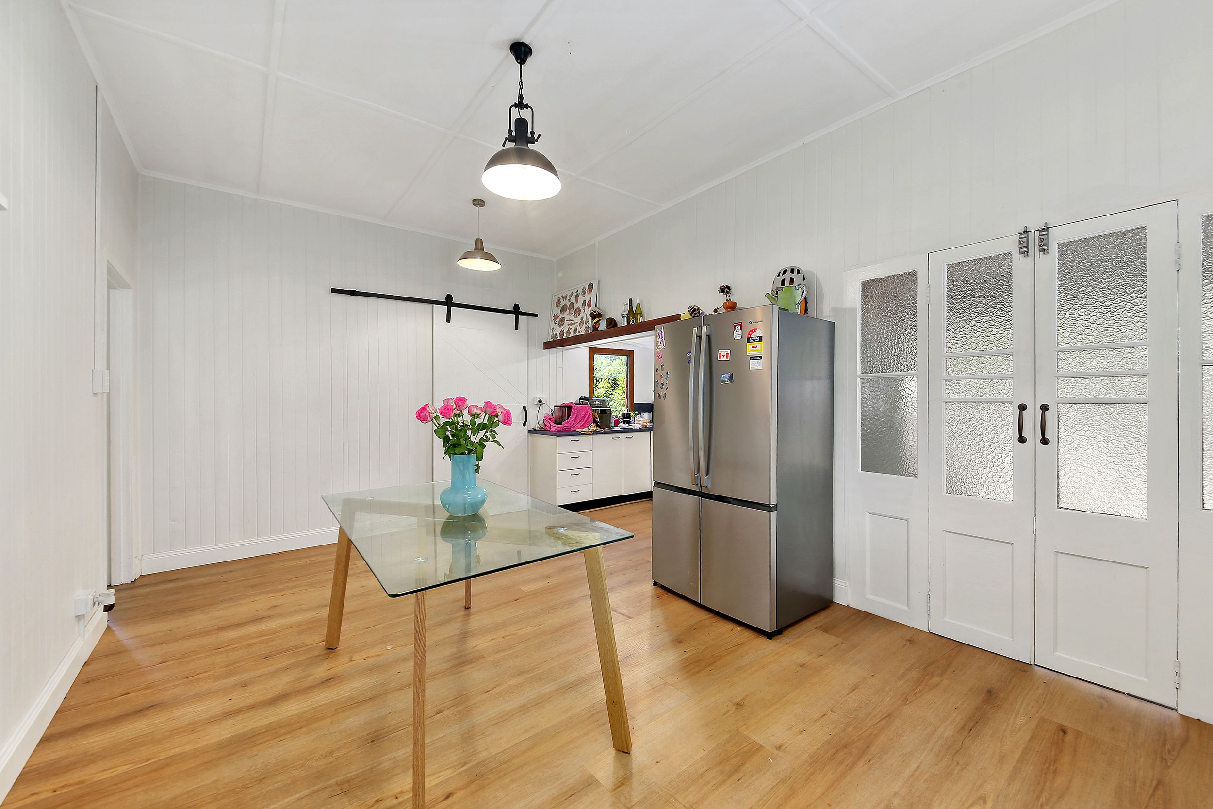 87 Elizabeth Street — photo 4 of 19