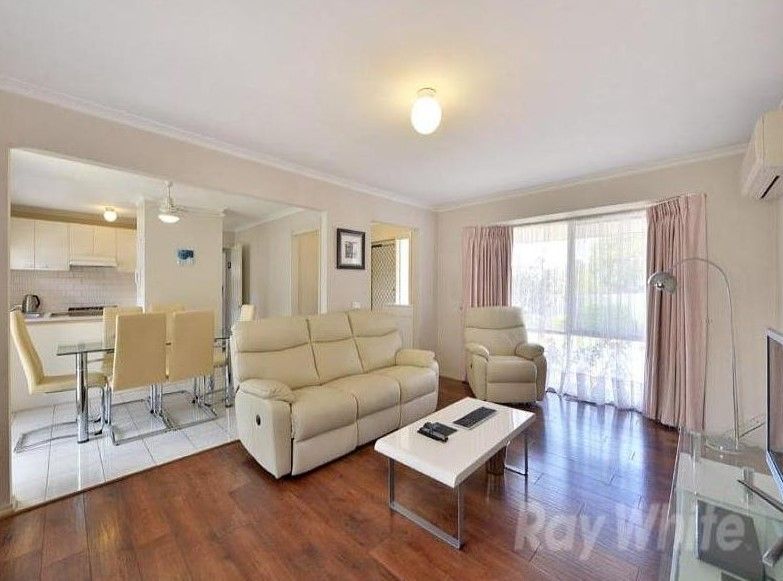 2/1 David Street, Knoxfield, VIC 3180