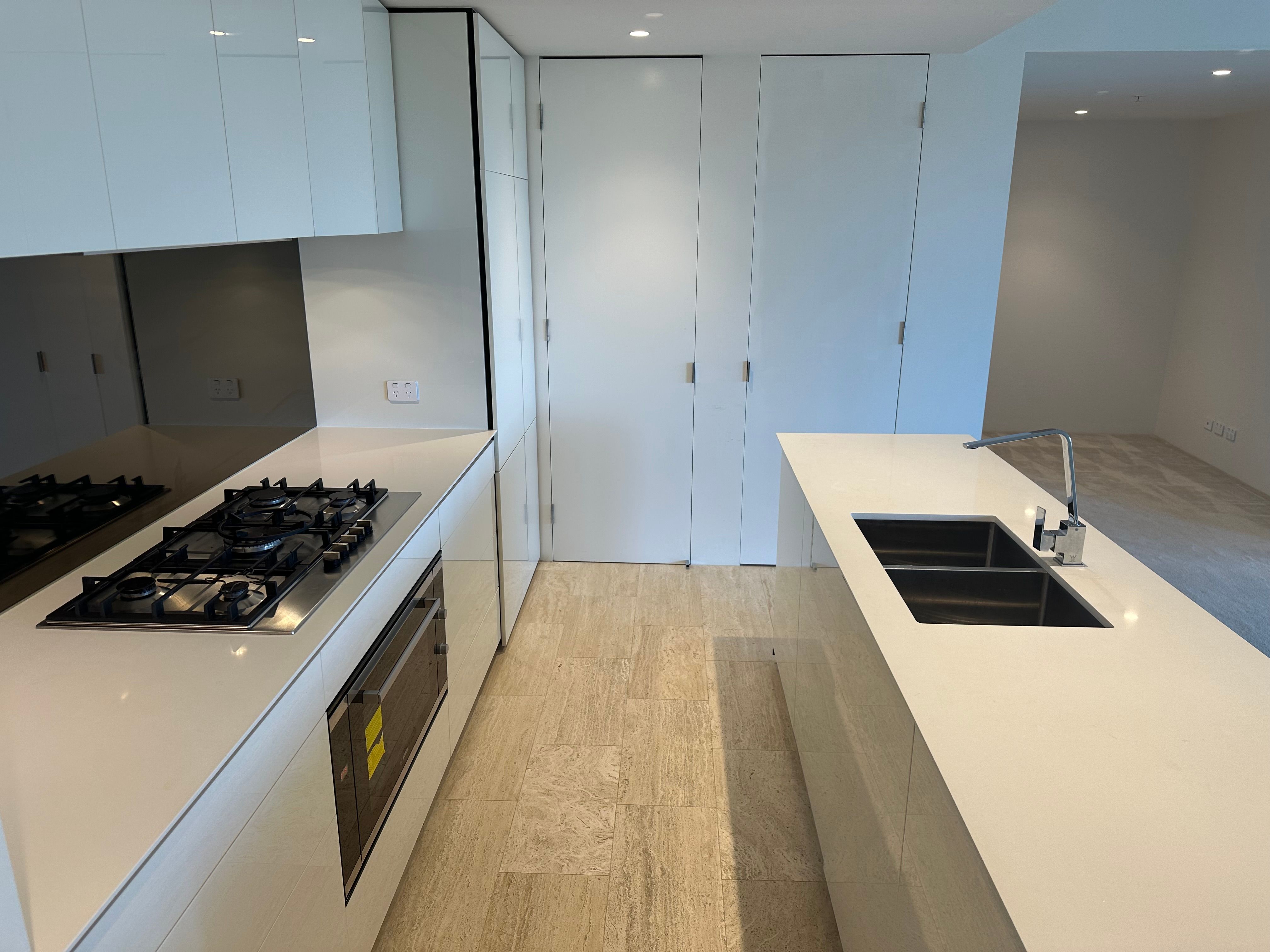 502B/1 The Concourse, Benowa, QLD 4217