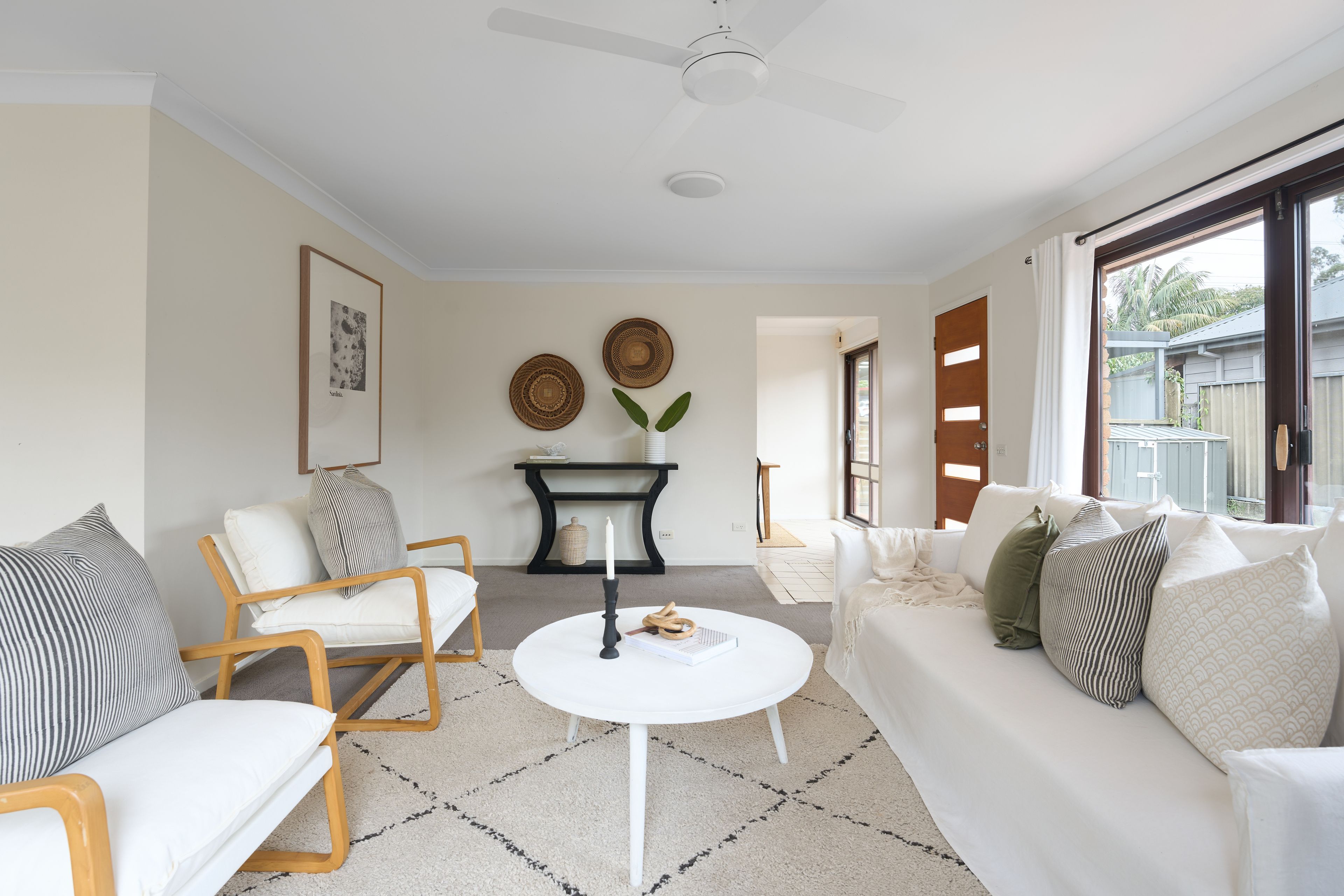 27 The Crescent — photo 6 of 12