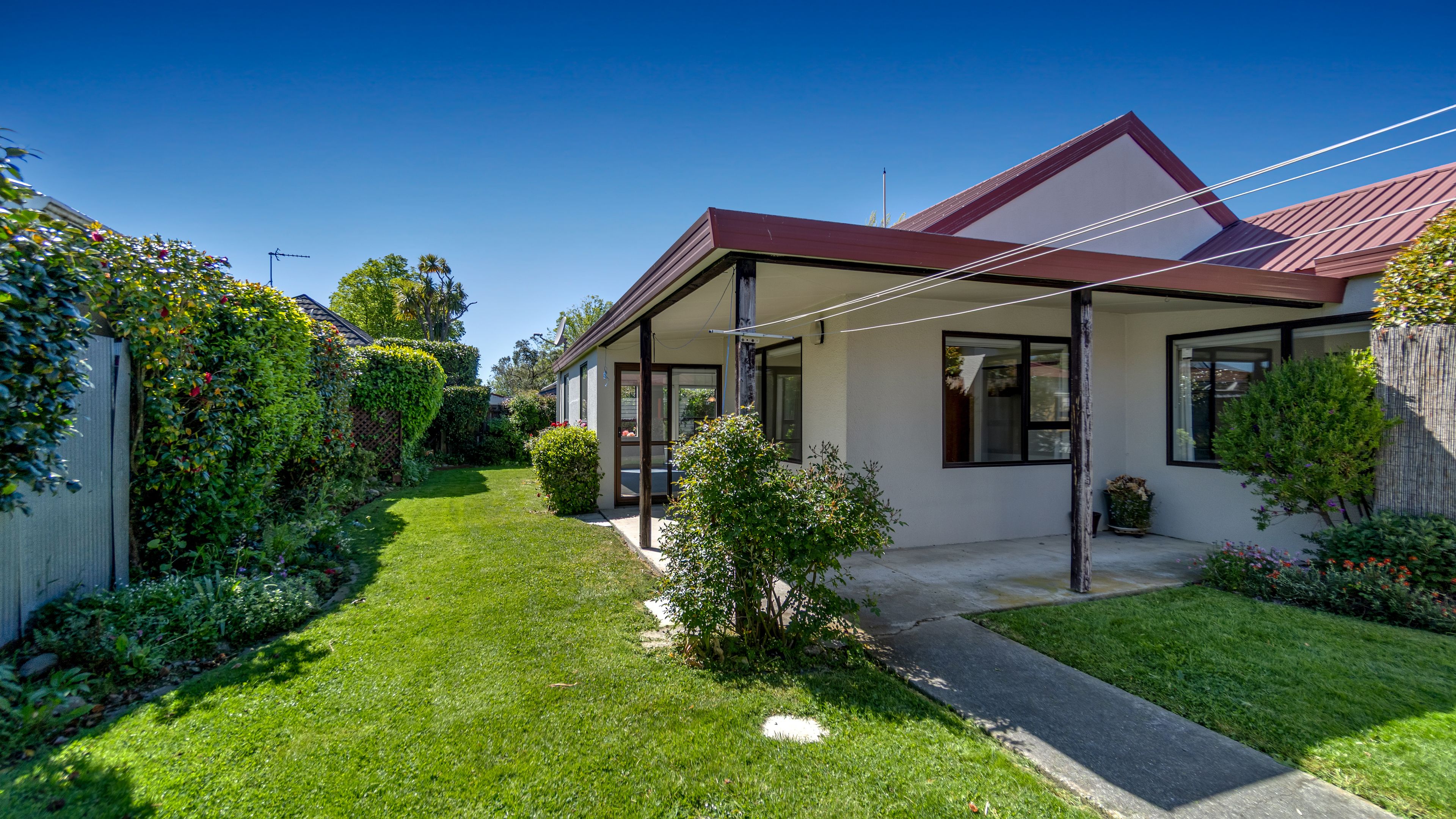 35 Ayers Street, Rangiora, Waimakariri District