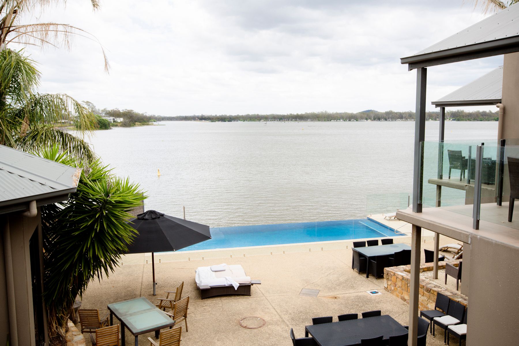 317 High Street, Nagambie VIC 3608