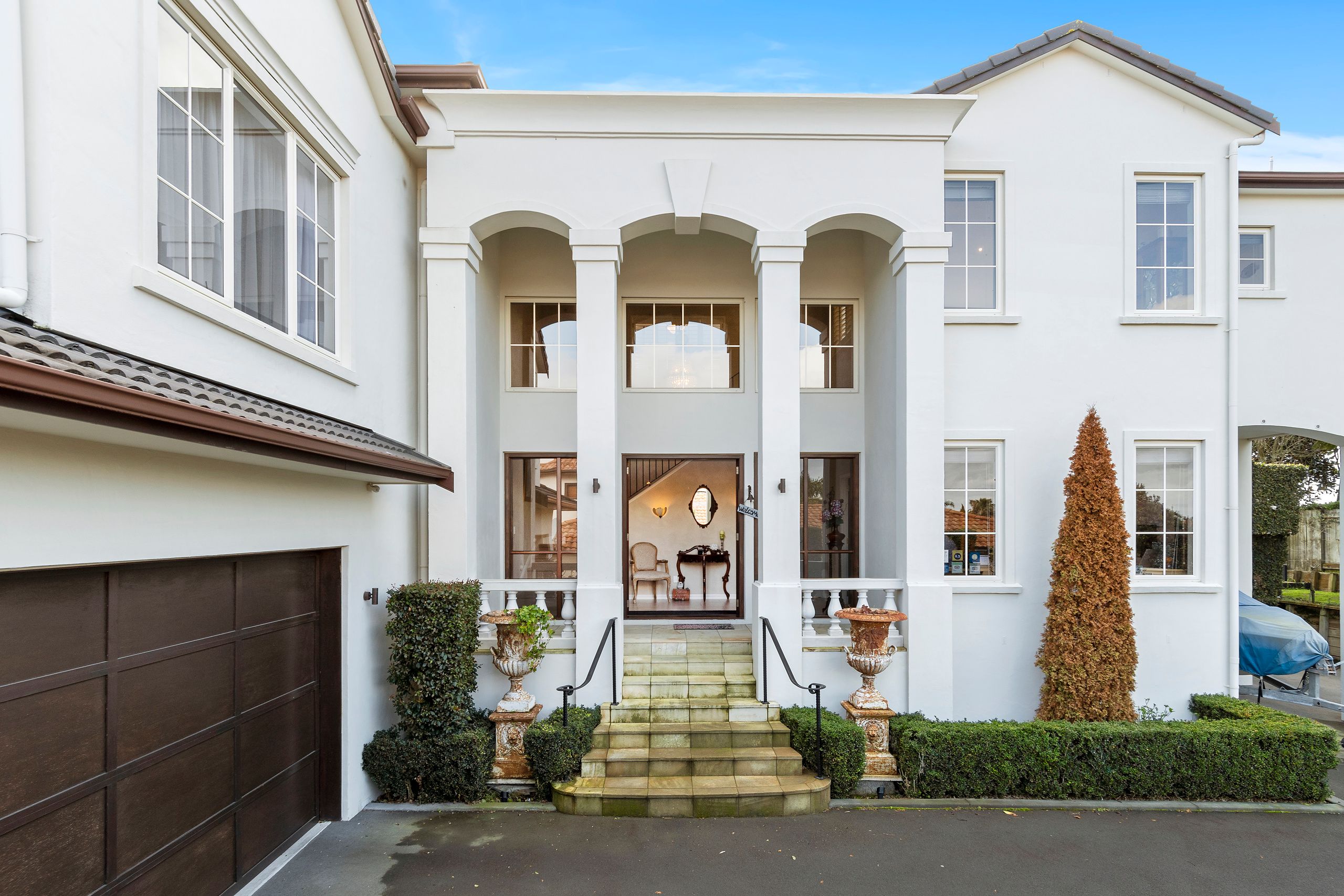 35 Monticello Key, Papamoa, Tauranga City