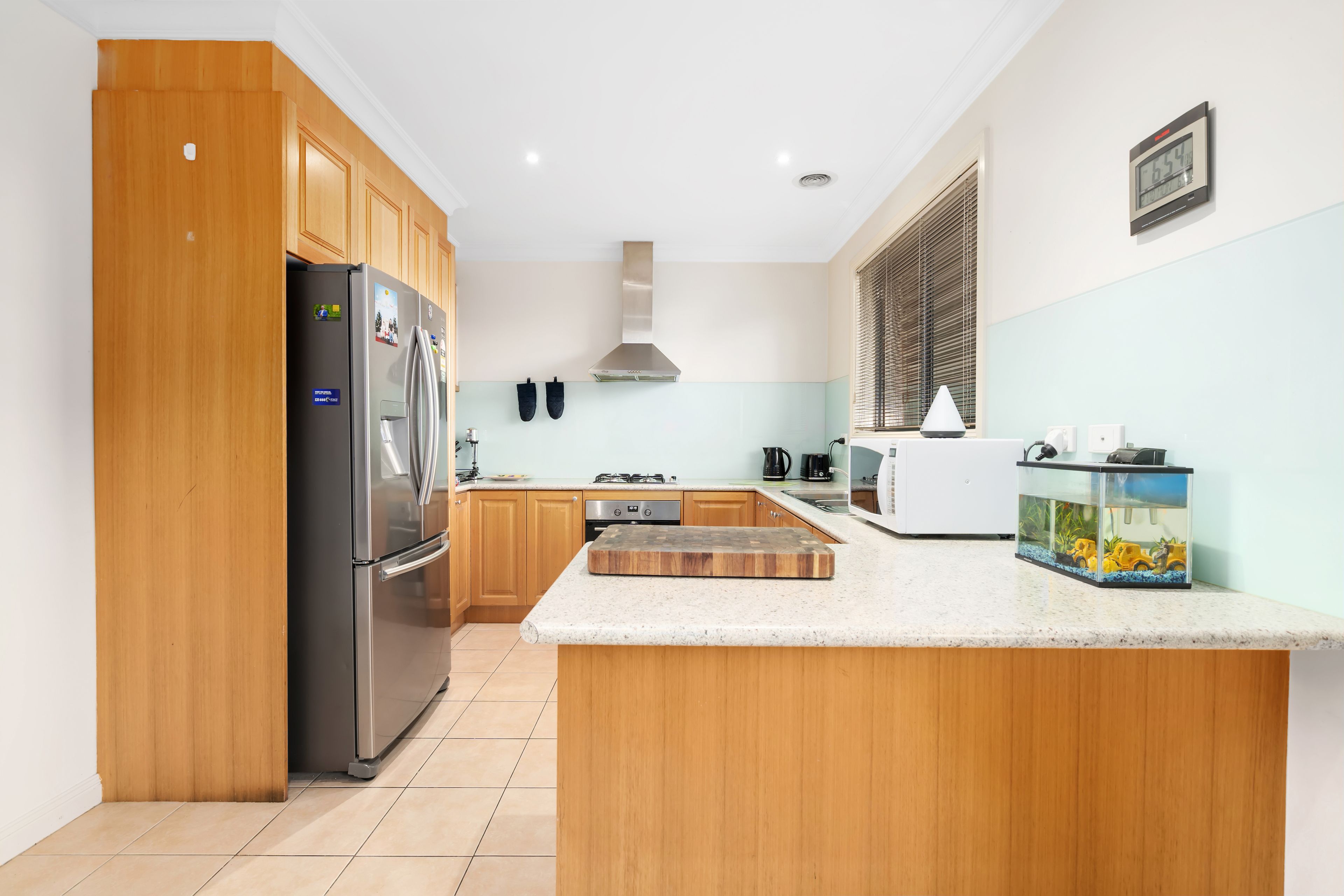 3/881 Plenty Road, South Morang, VIC 3752