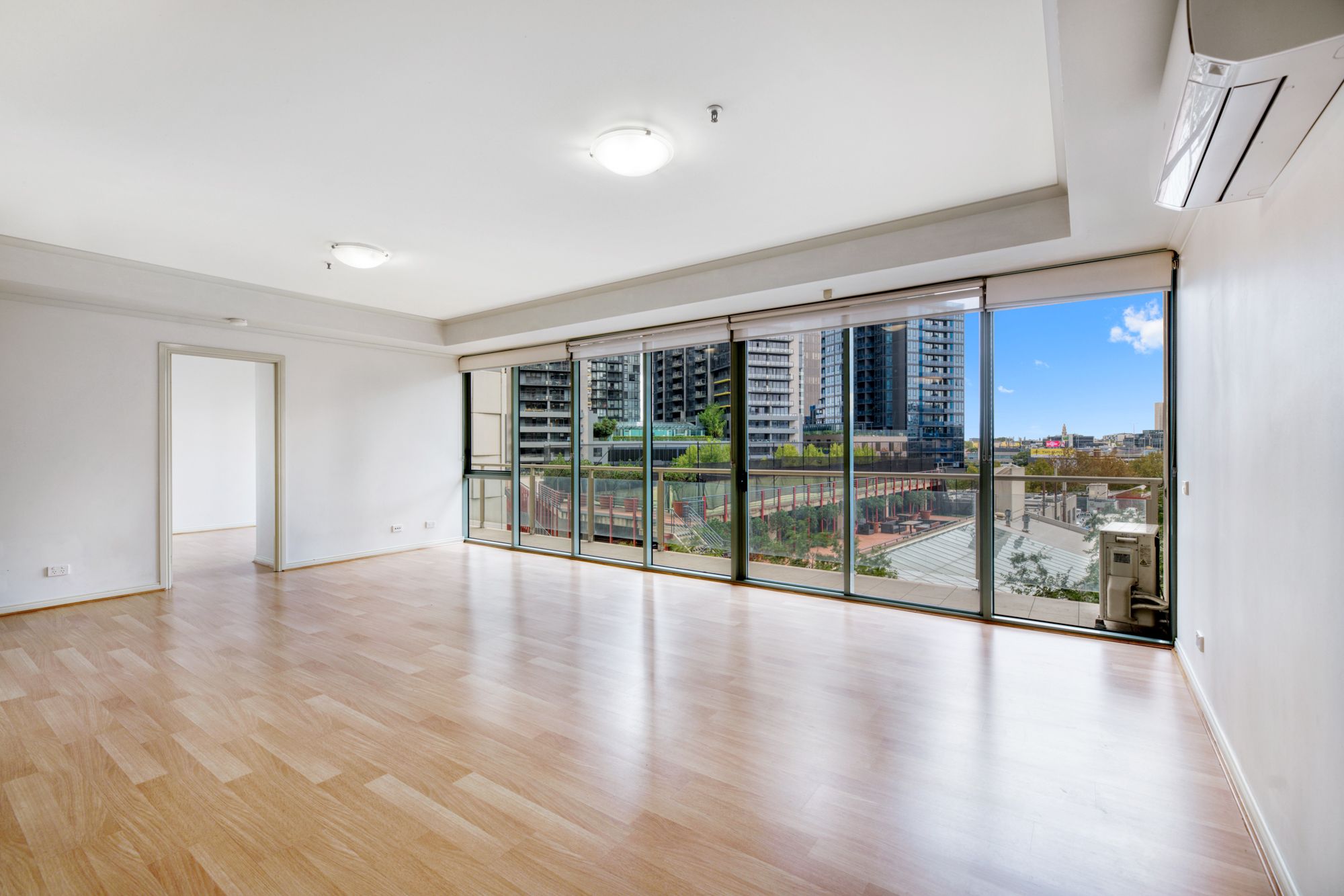 506/83 Queensbridge Street, Southbank, VIC 3006