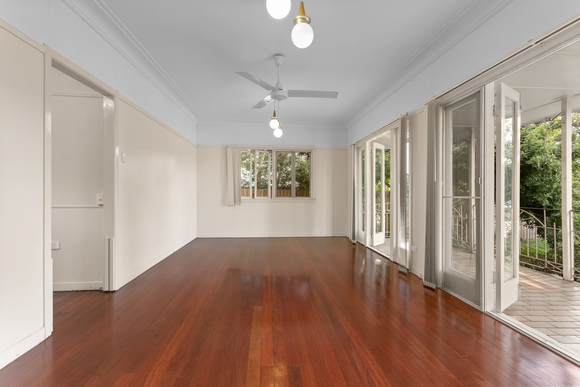 10 Allan Terrace, Corinda, QLD 4075