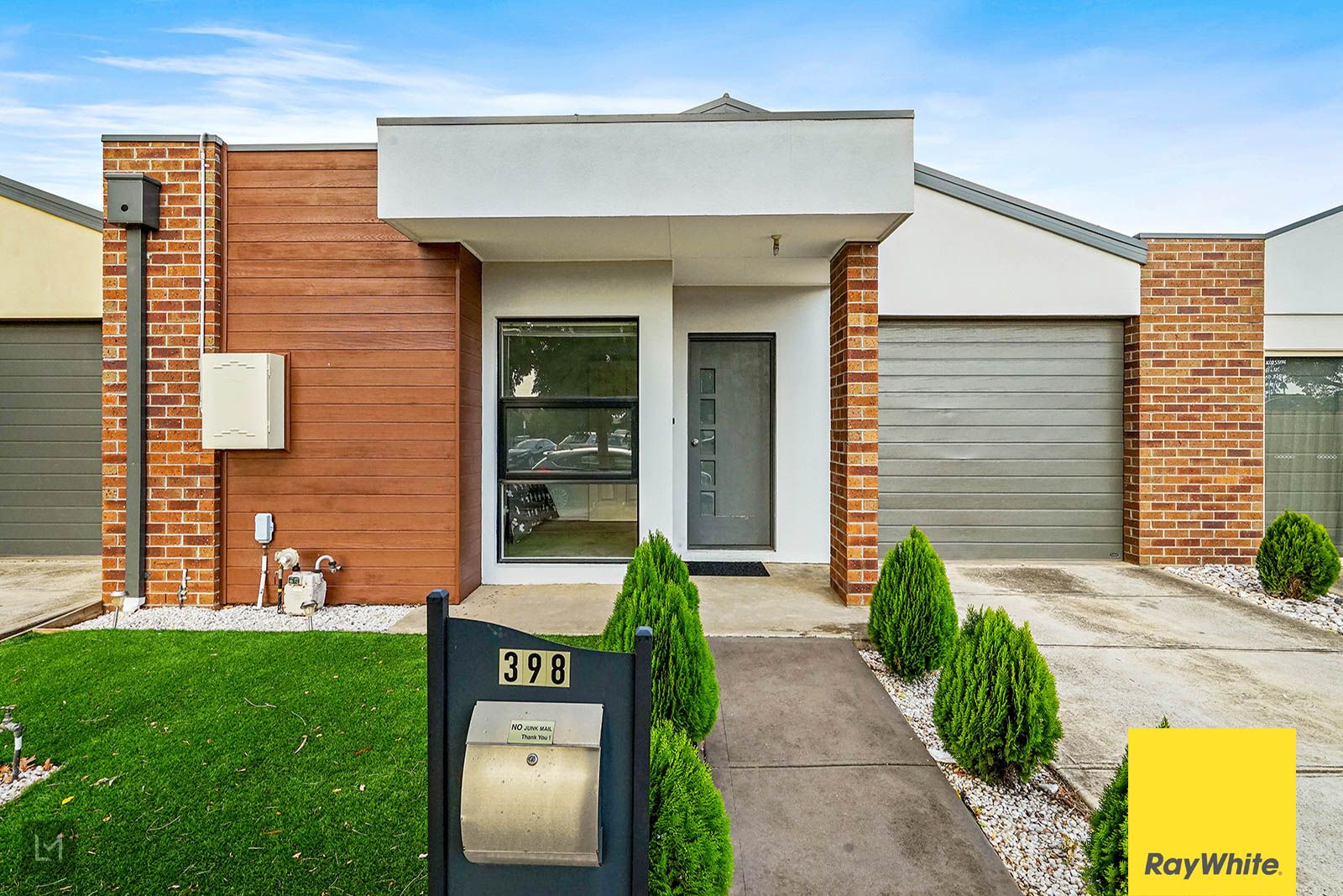 398 Morris Road, Tarneit, VIC 3029