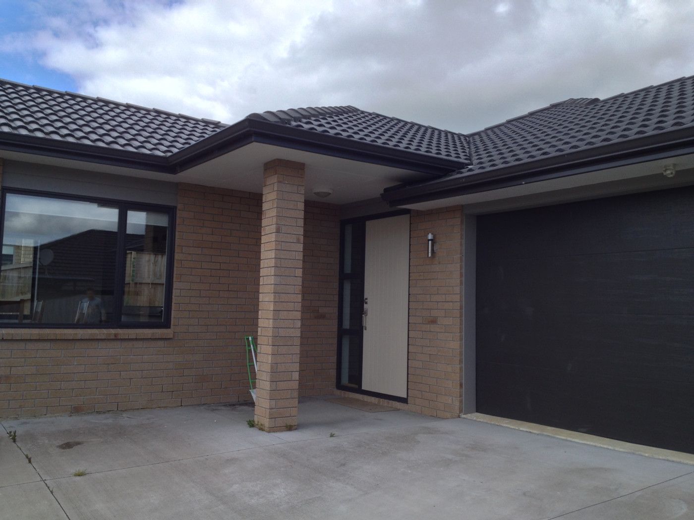 116 Barrington Drive, Rototuna, Hamilton City