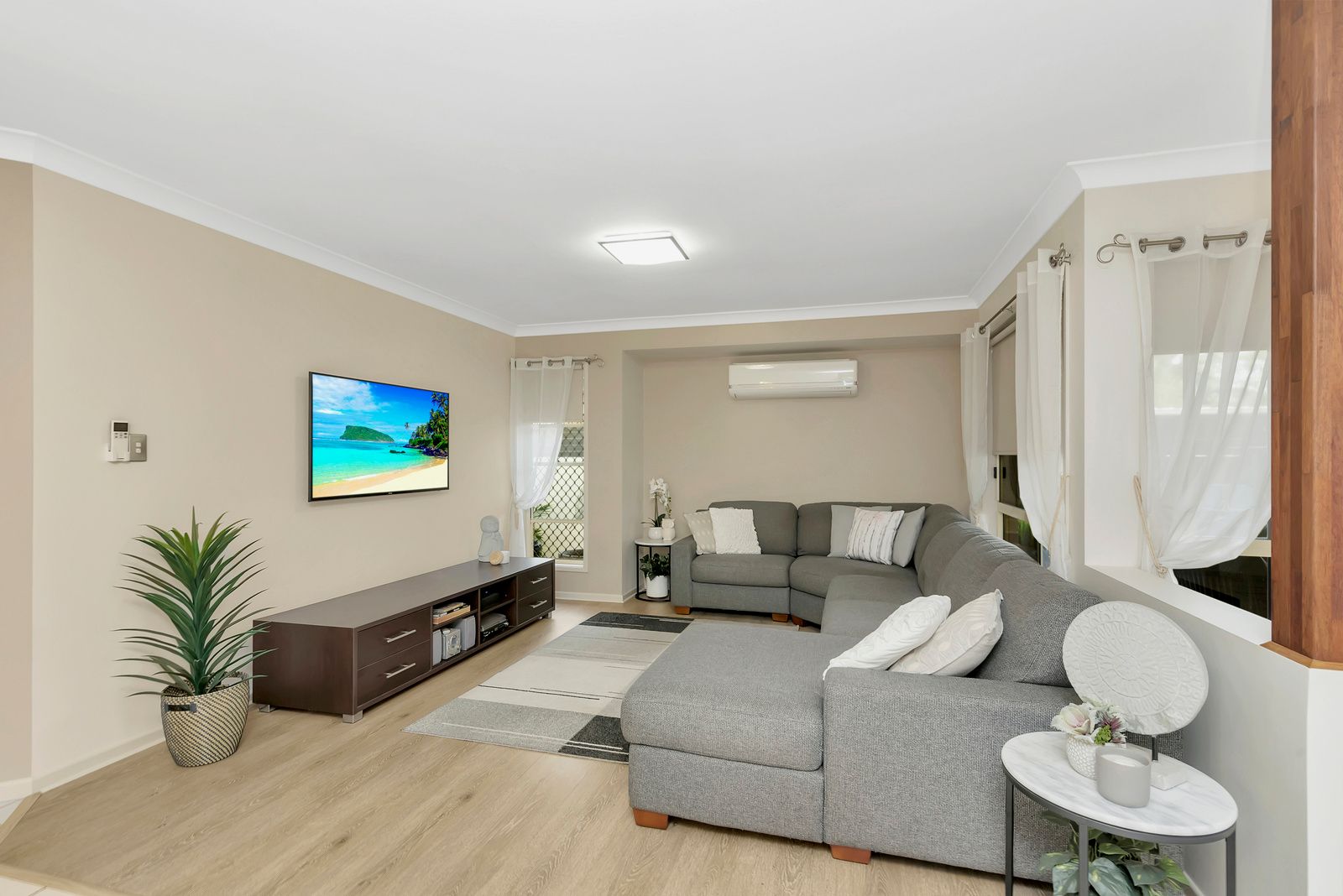 95 Lambor Drive, Mudgeeraba, QLD 4213