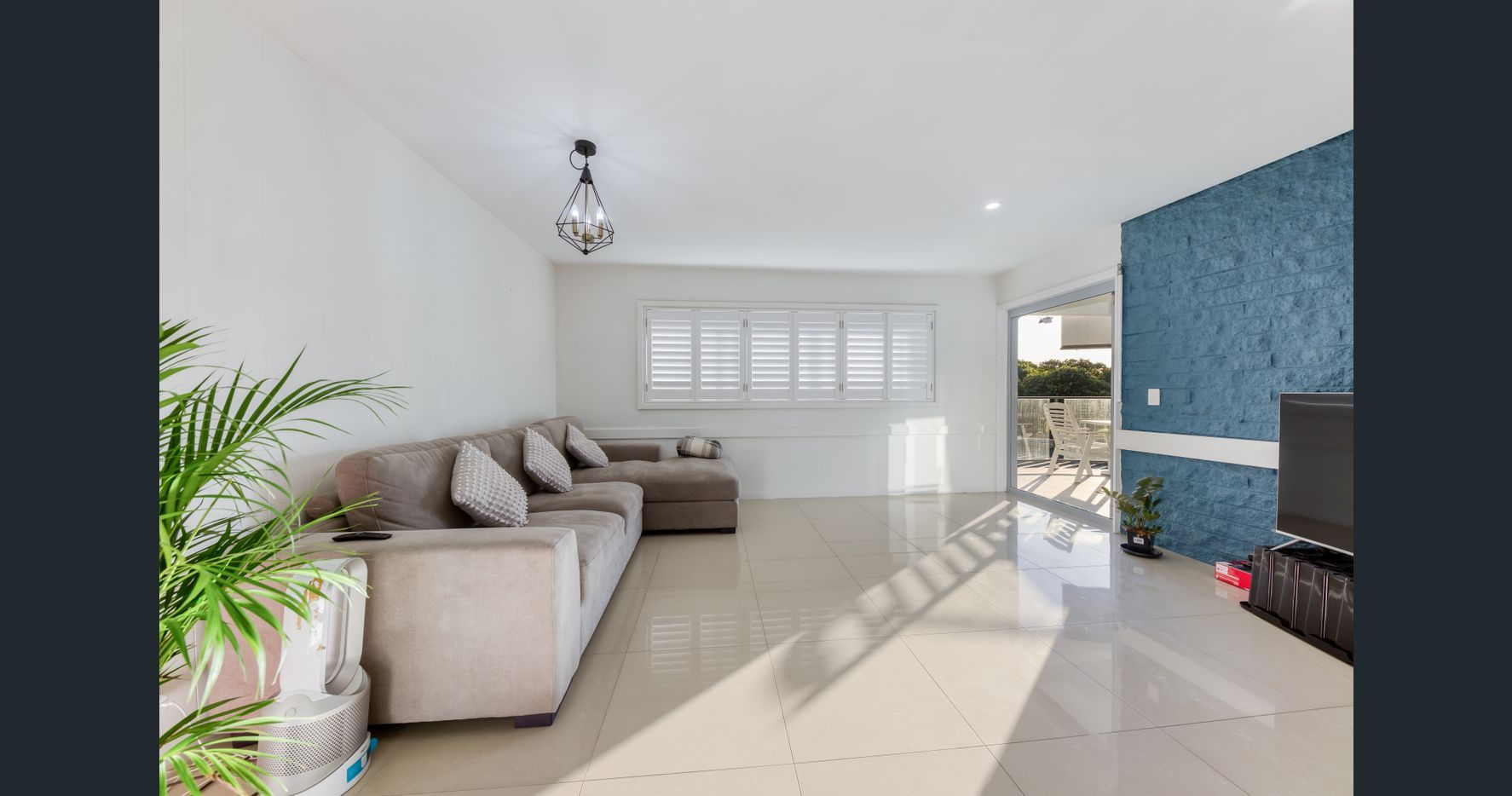 13/110 Sixth Avenue, Maroochydore, QLD 4558