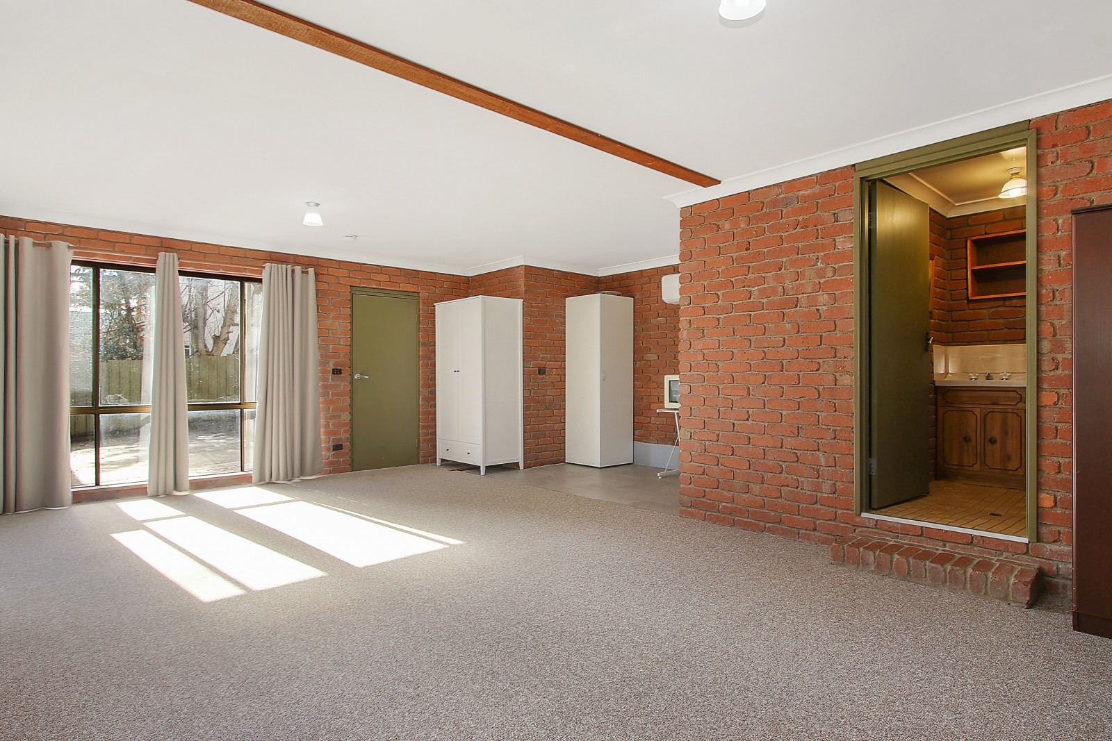 1093A Alemein Avenue, North Albury, NSW 2640