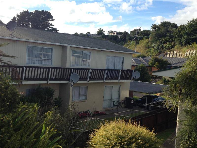 7C Telford Street, Merrilands, New Plymouth District Real Estate