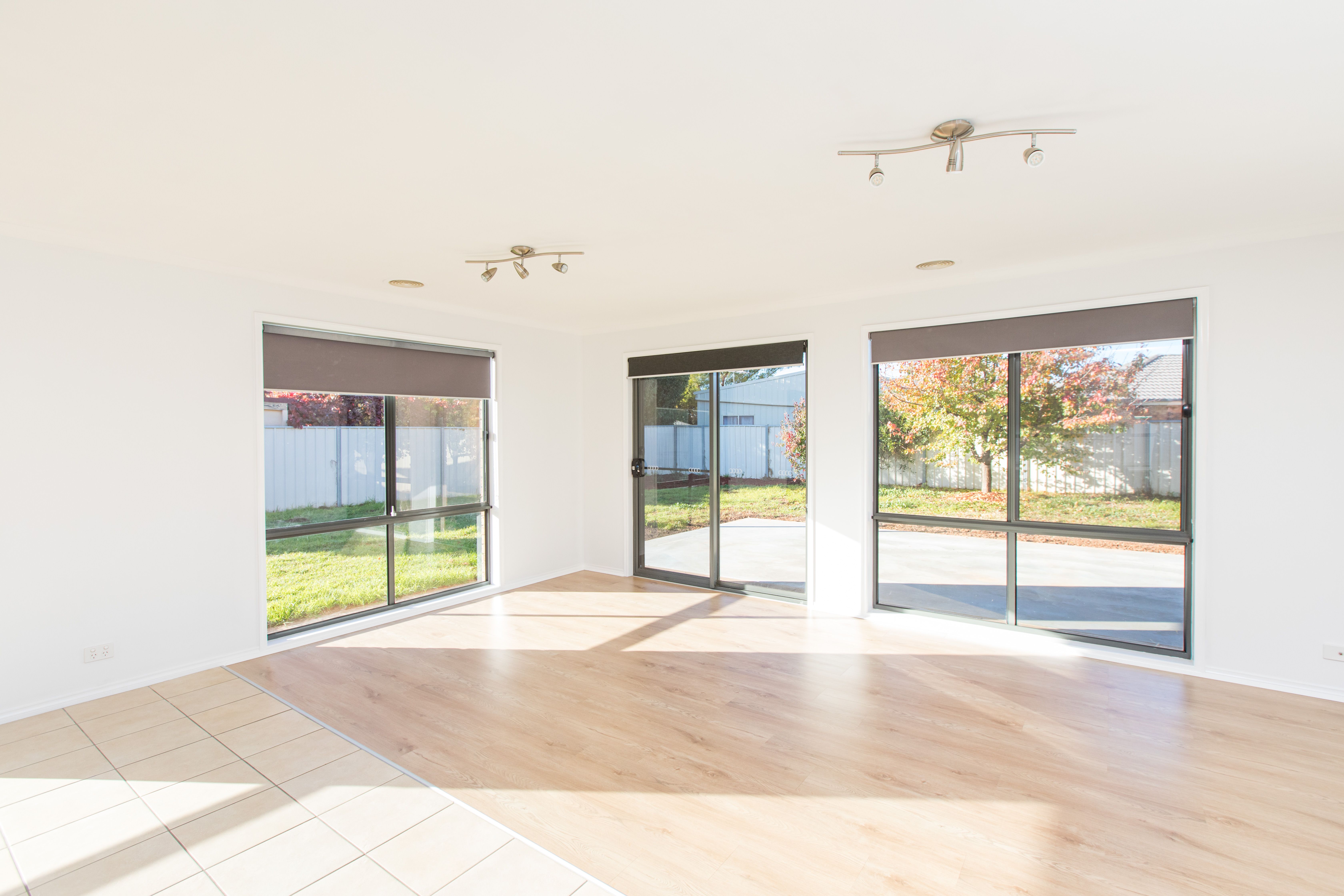 234 Benetook Avenue, Mildura, VIC 3500