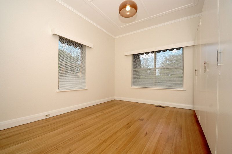 266 Warrigal Road, Glen Iris, VIC 3146