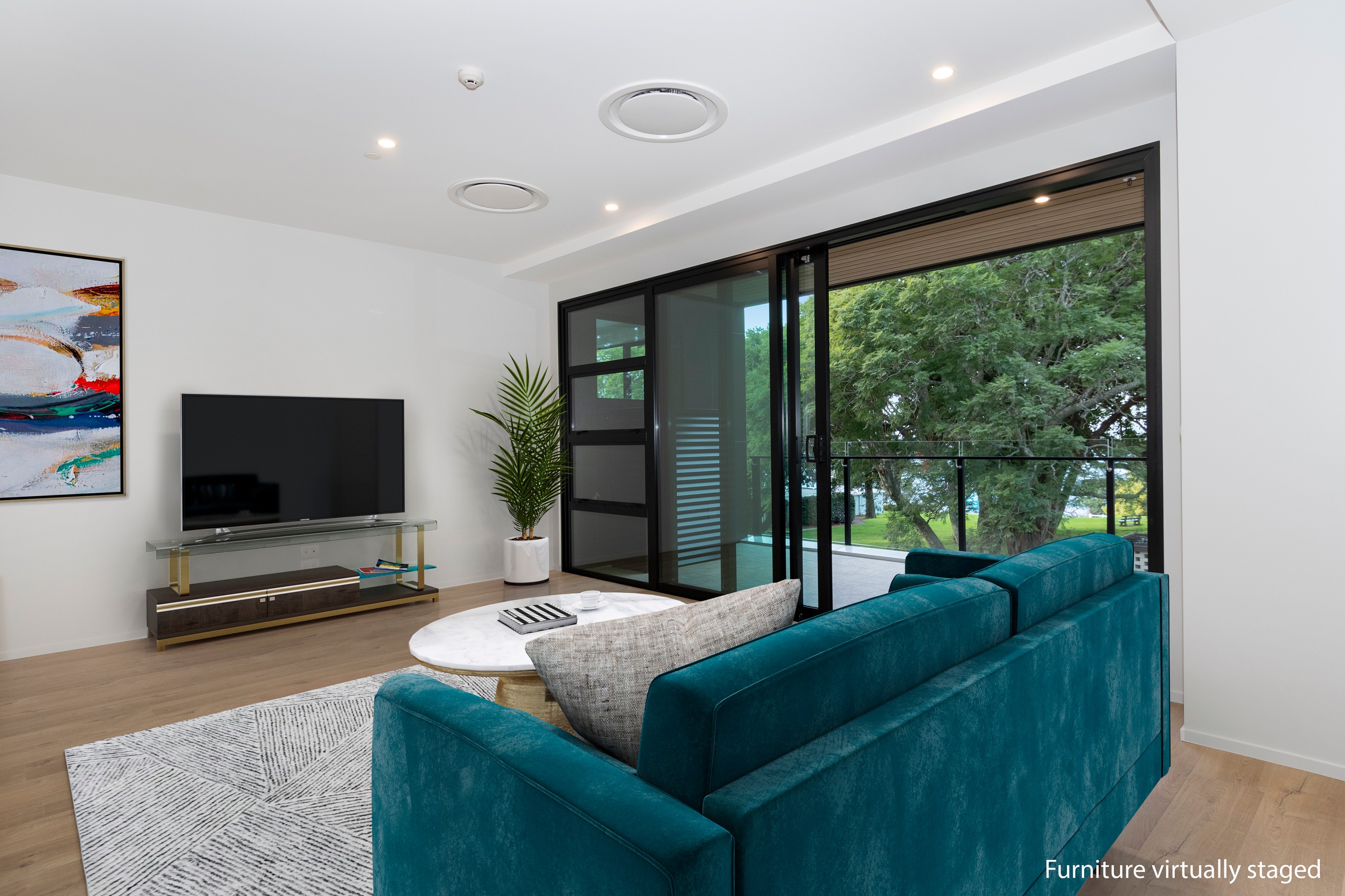 105/6 Park Street, Tauranga, Tauranga City