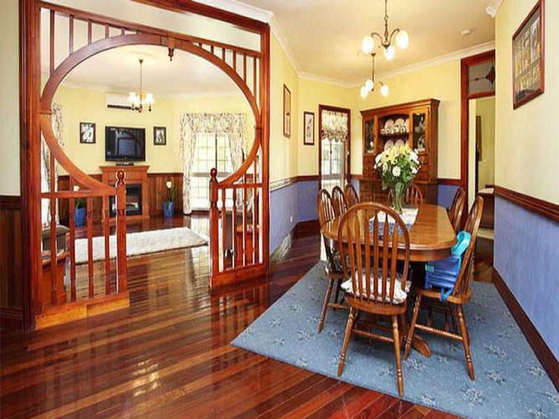 83 Burbury Road, Morayfield, QLD 4506