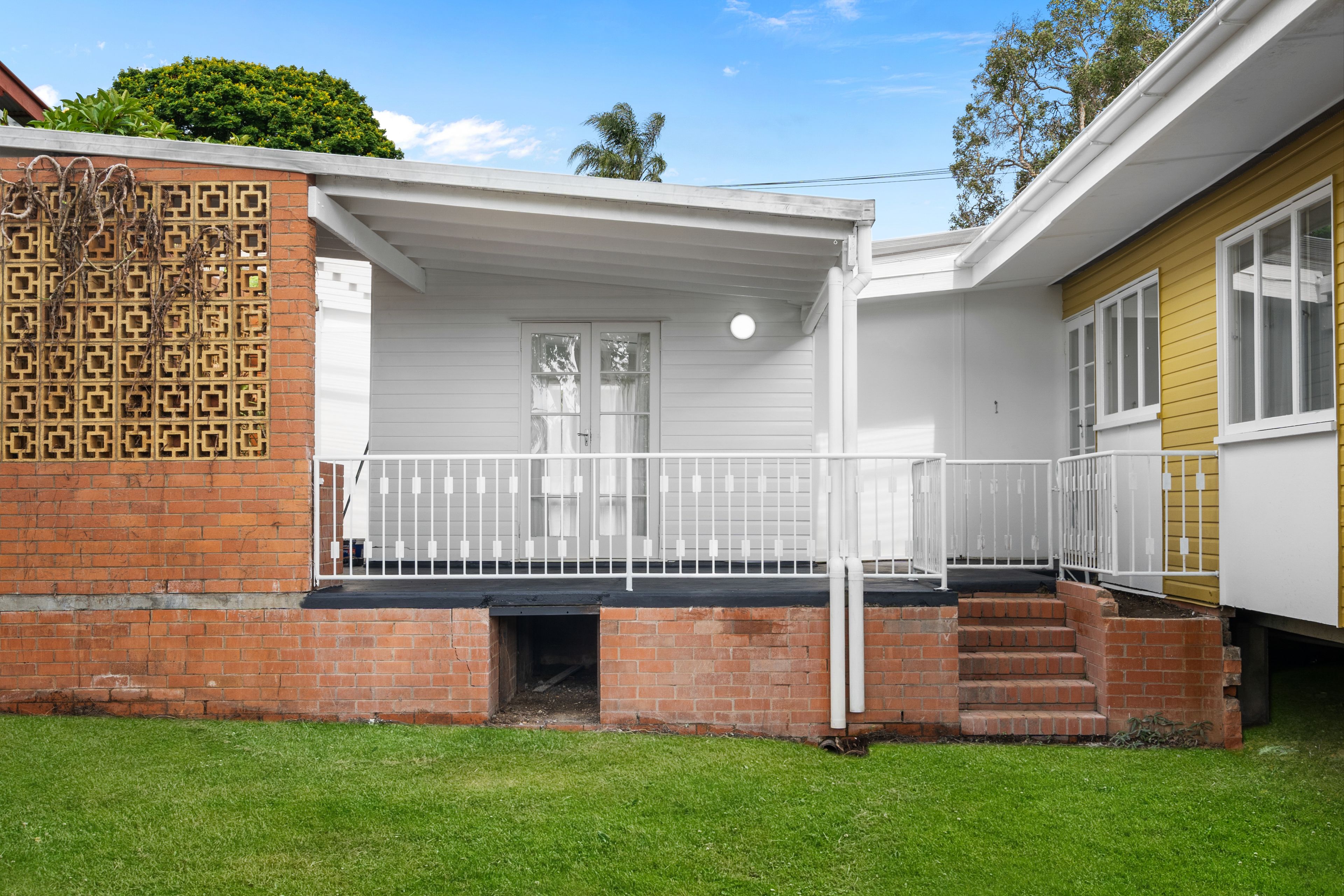 6 Ohio Street, Aspley, QLD 4034