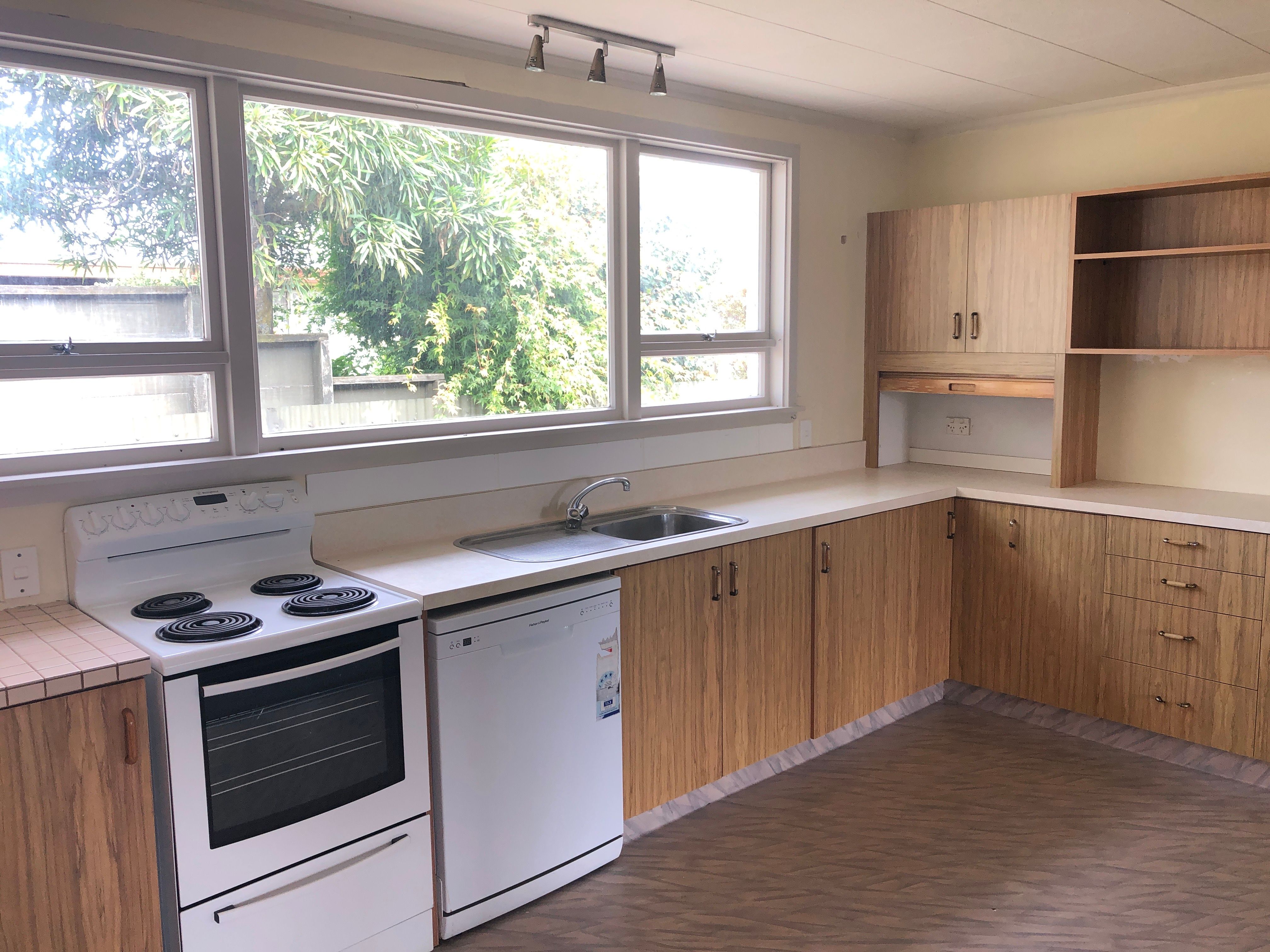 12 Charles Street, Ashburton, Ashburton District