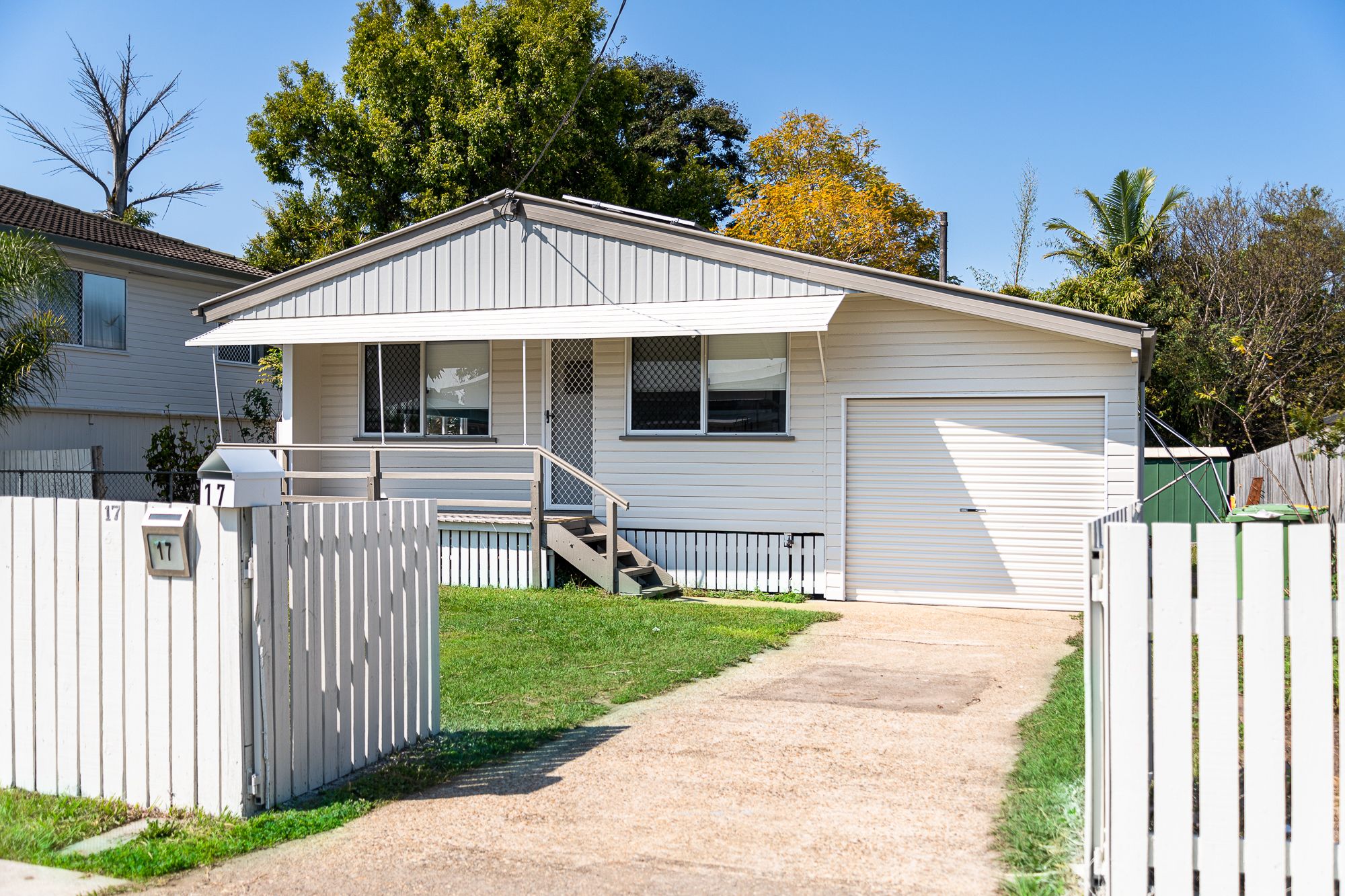 17 Storey Road, Kallangur, QLD 4503