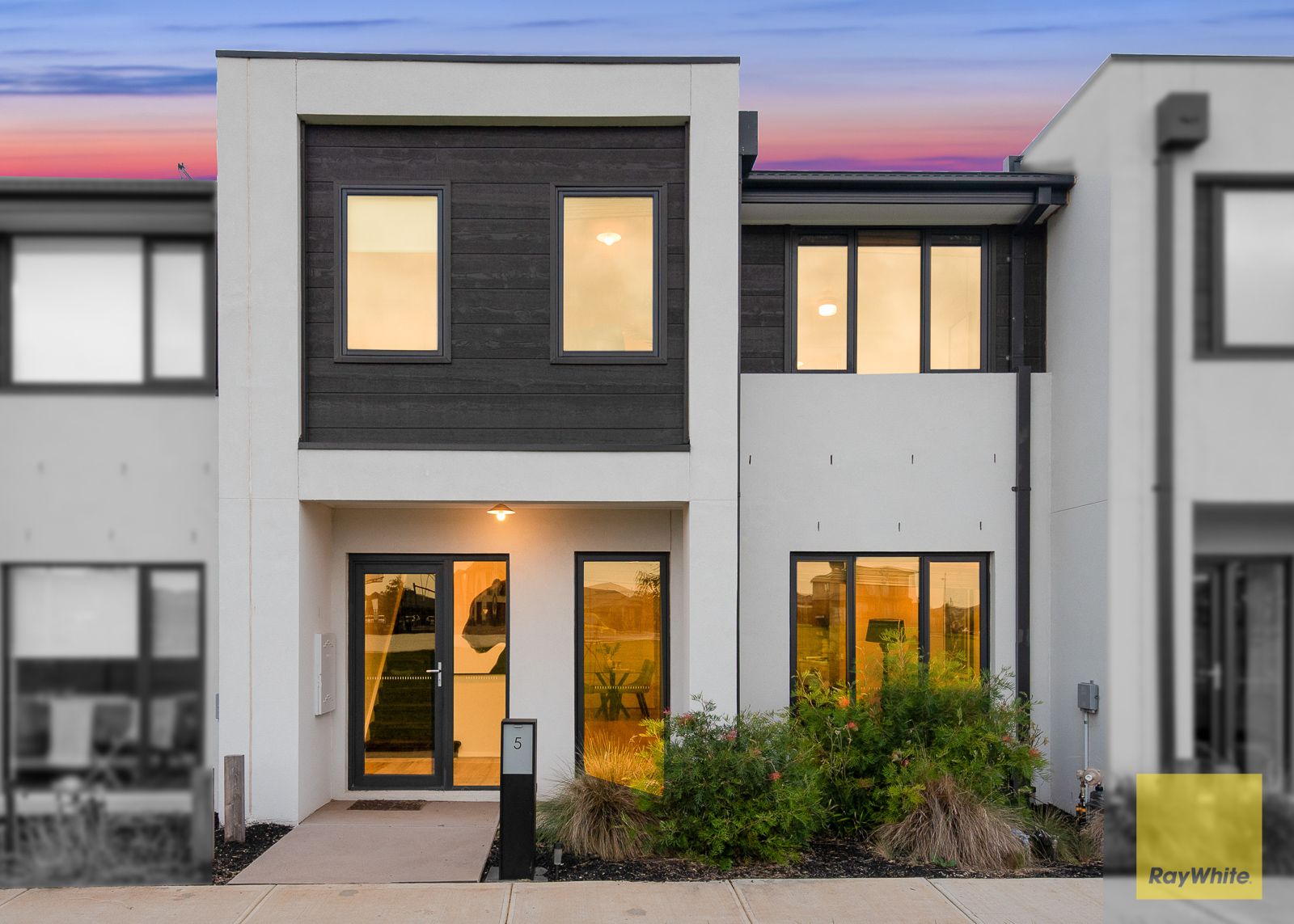 5 Cabin Walk, Tarneit VIC 3029