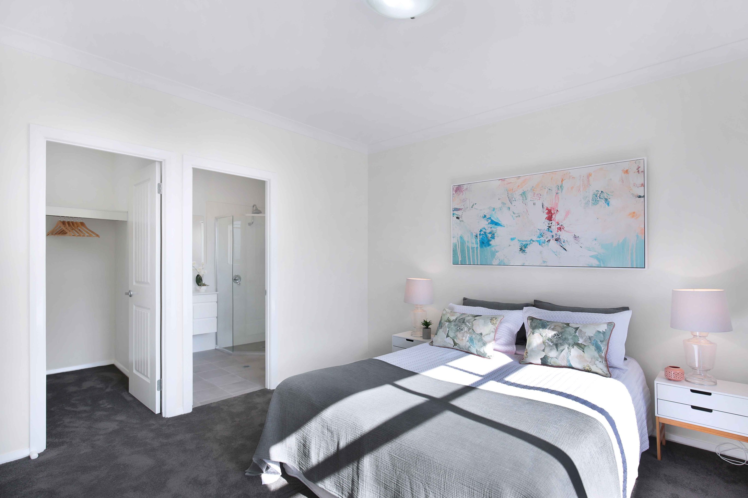 32 Triton Boulevard, North Rothbury, NSW 2335