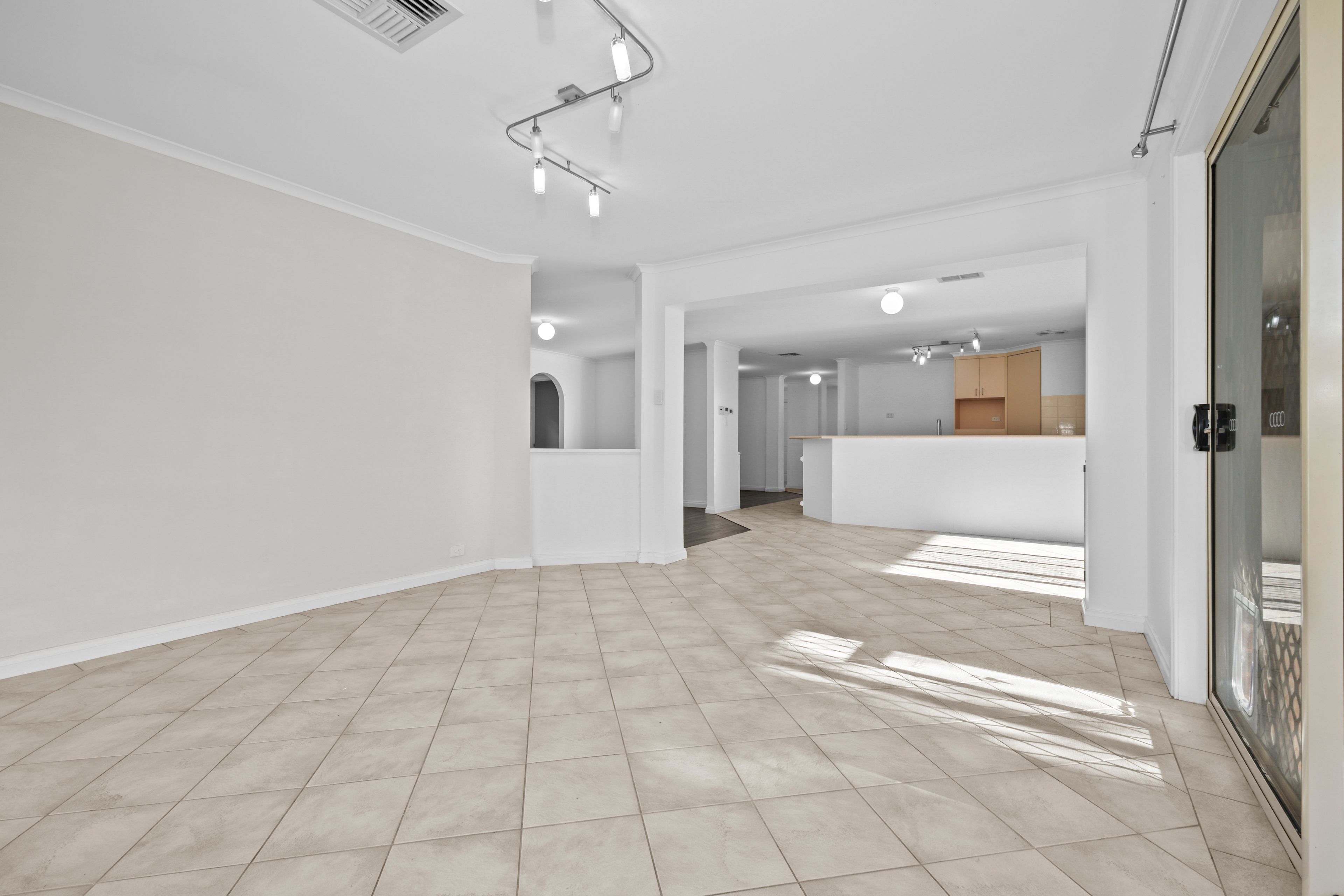 53 Clark Road, Evanston Gardens, SA 5116