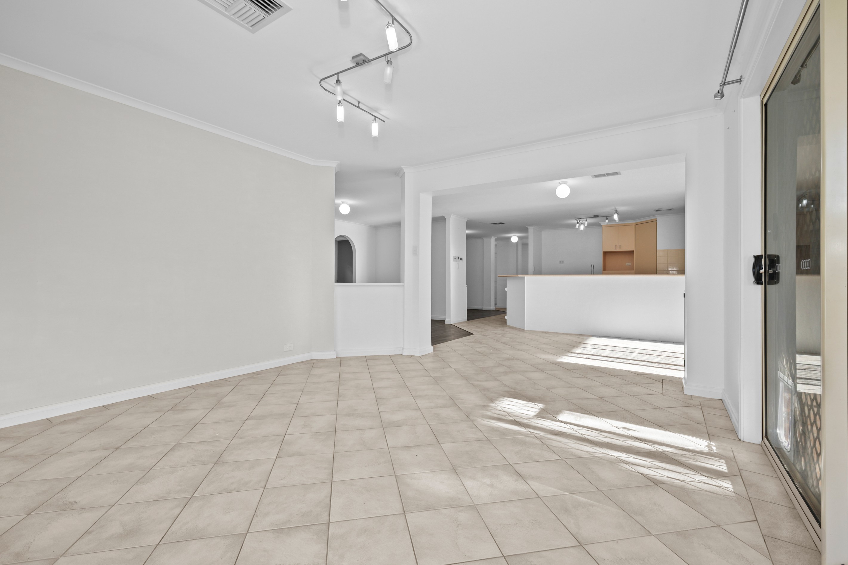 53 Clark Road, Evanston Gardens, SA 5116