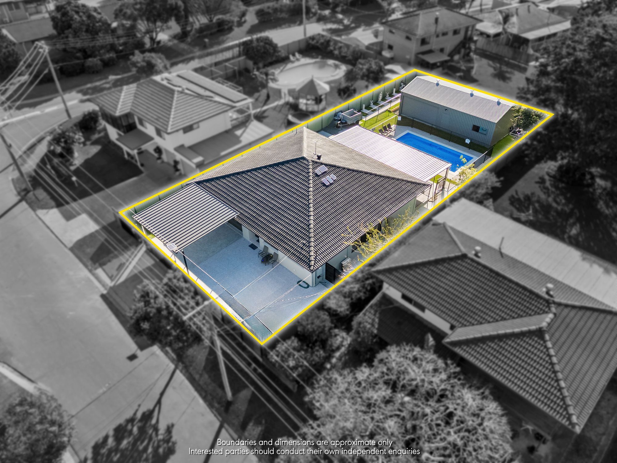 26 Collard Street, Slacks Creek, QLD 4127