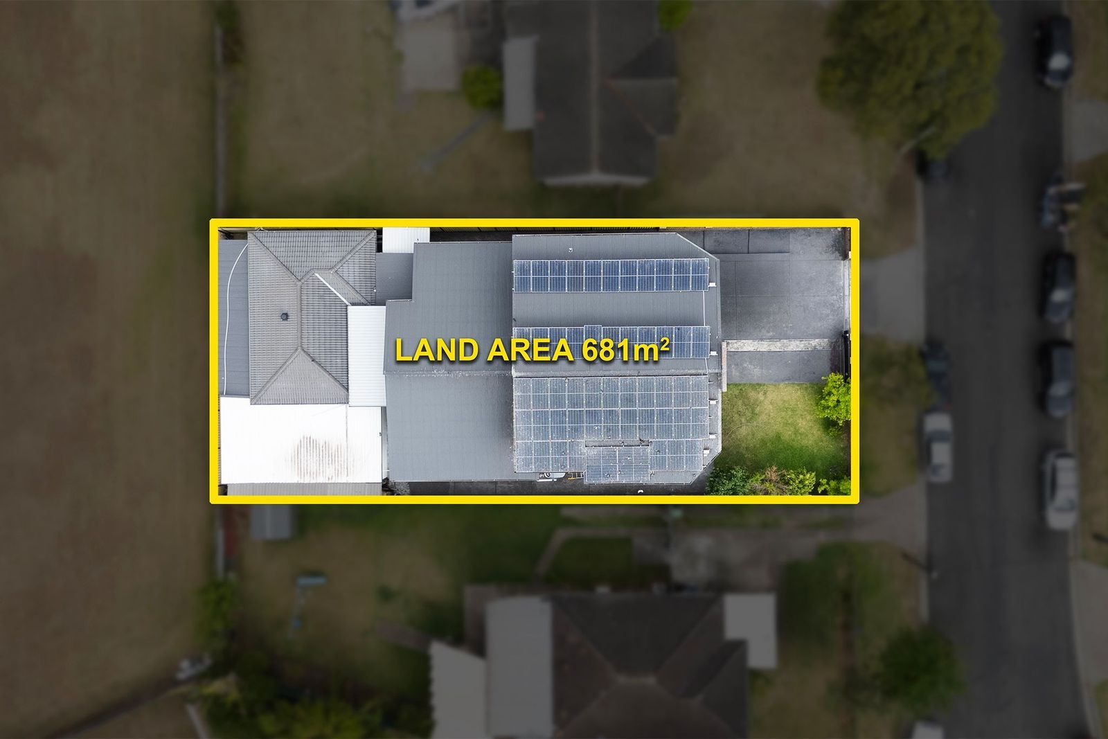 51 Belar Avenue, Villawood, NSW 2163