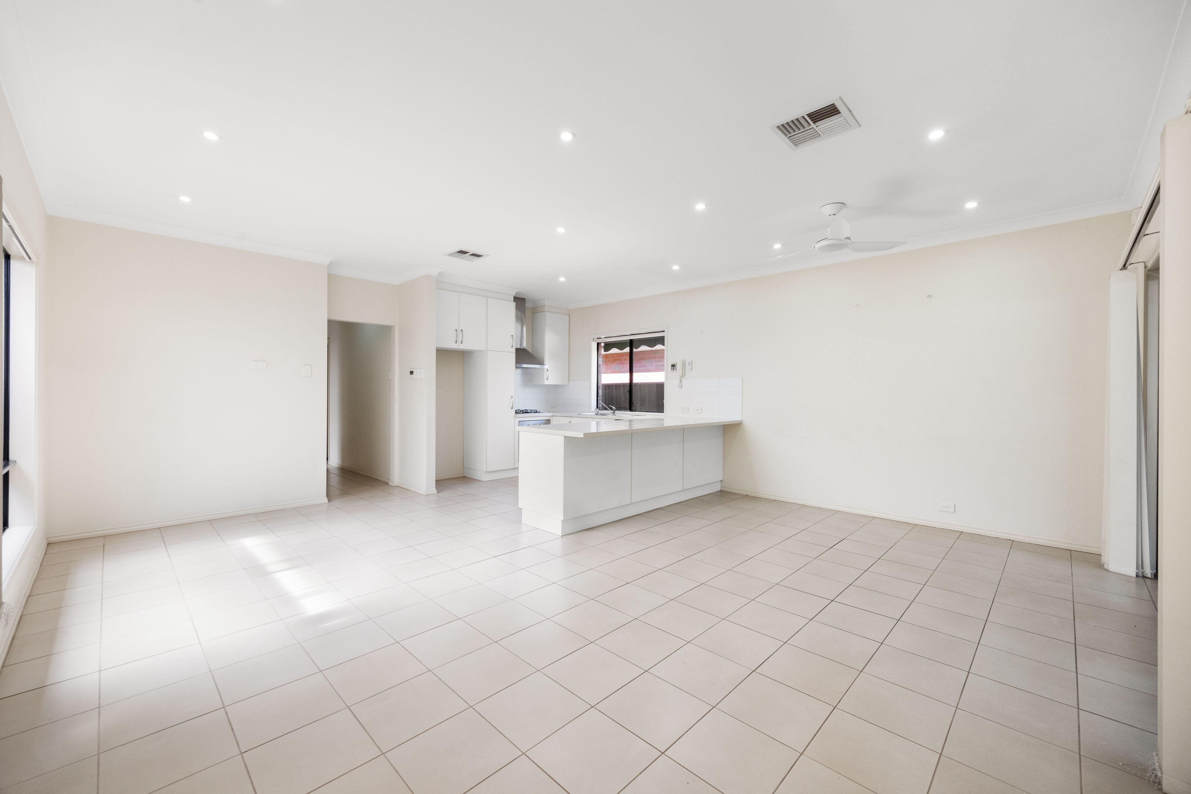 62 LYONS Road, Holden Hill, SA 5088