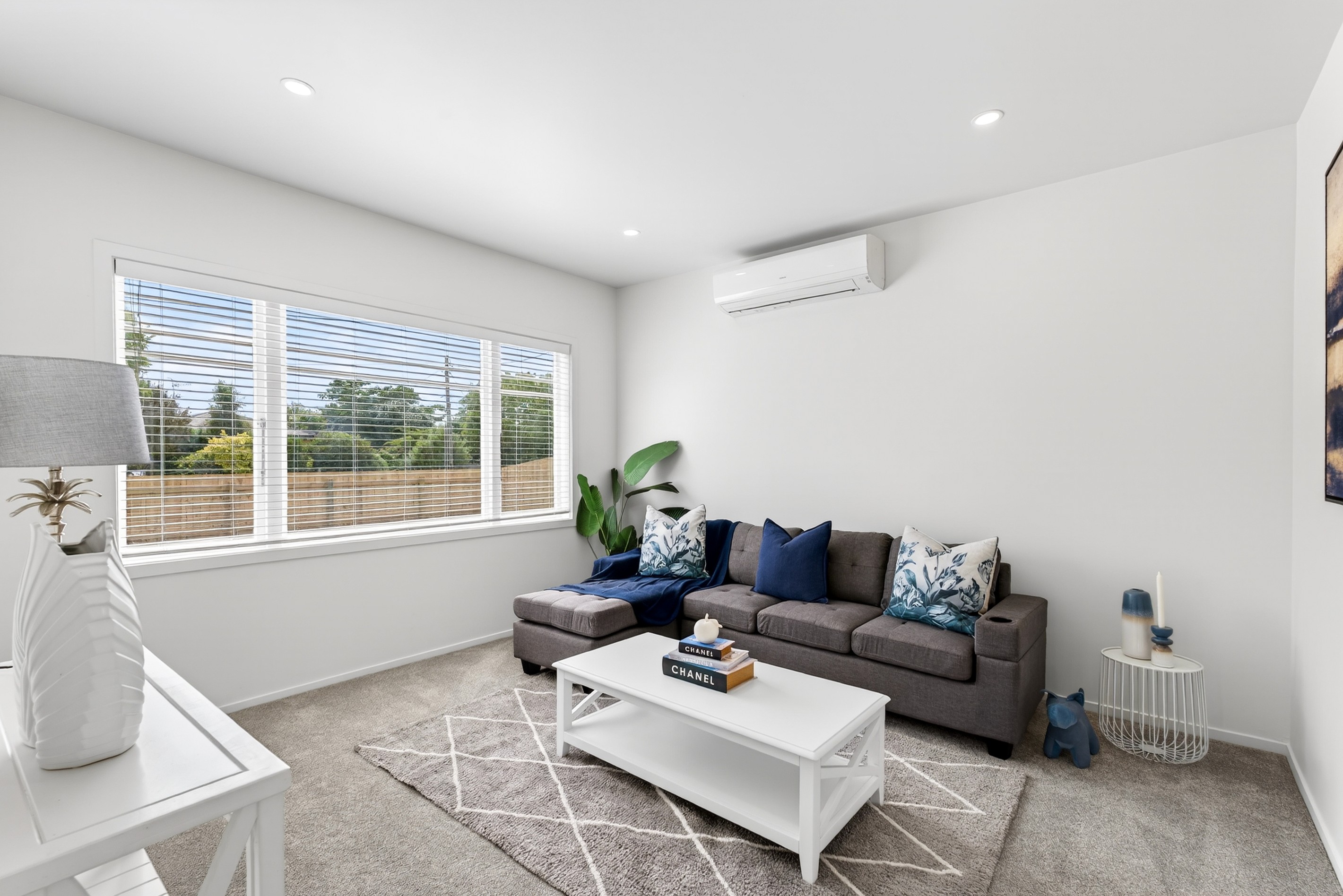 9 Wordsworth Crescent, Maraenui, Napier City