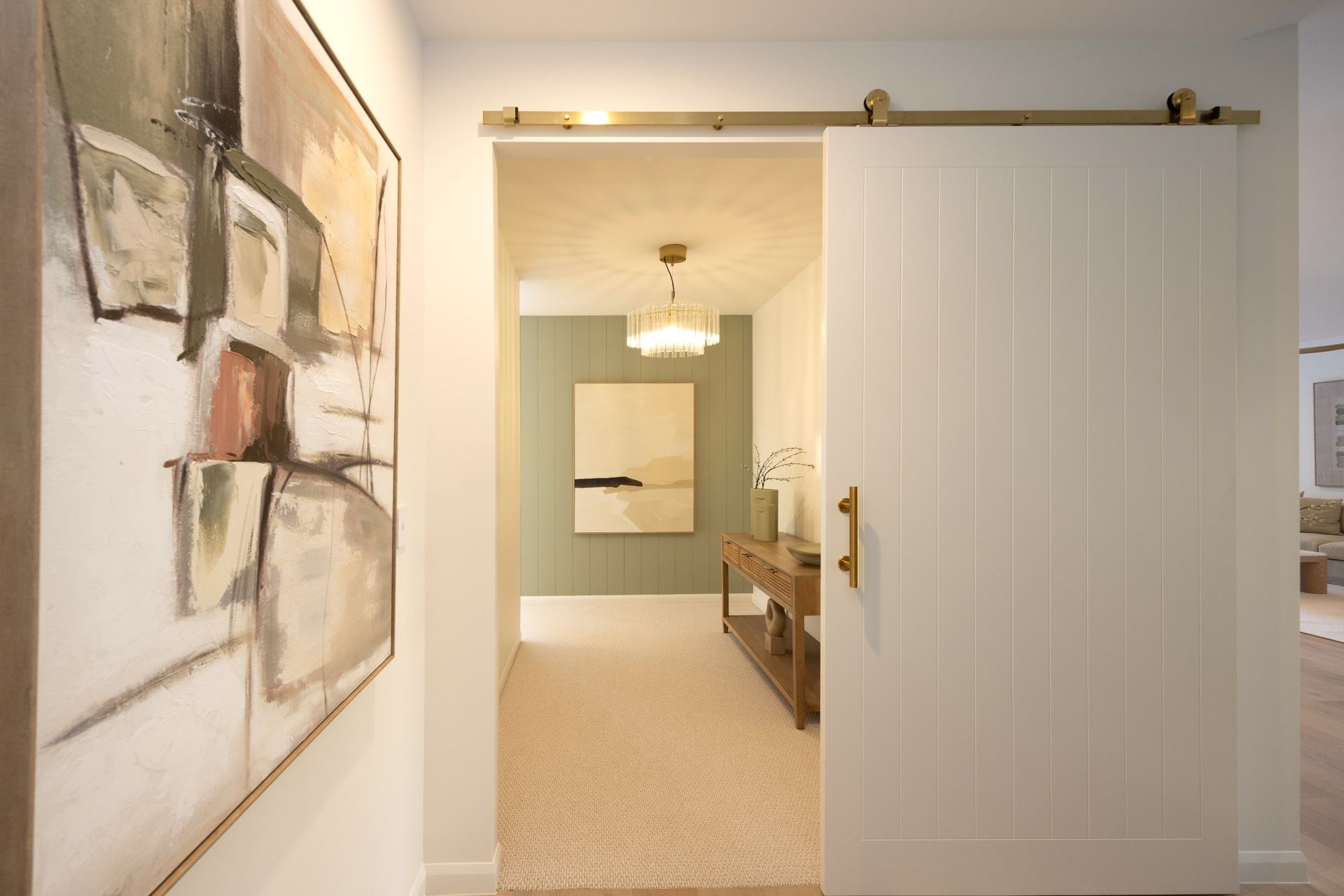 7A Guy Avenue — photo 12 of 28