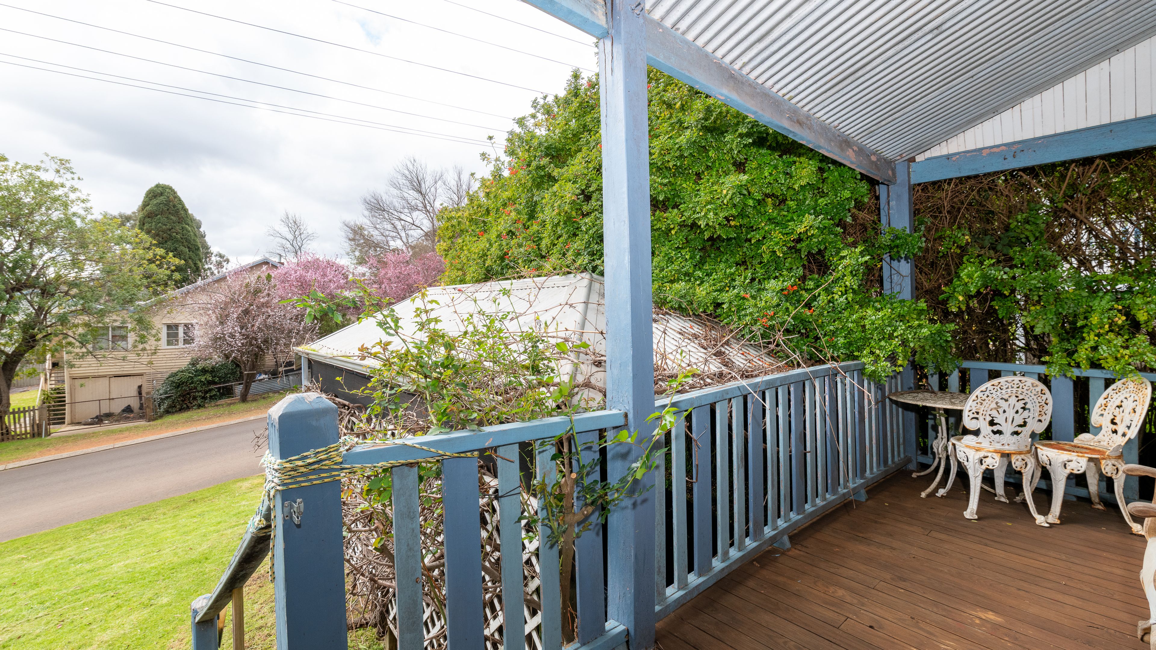 14 Rowley Street — photo 9 of 23