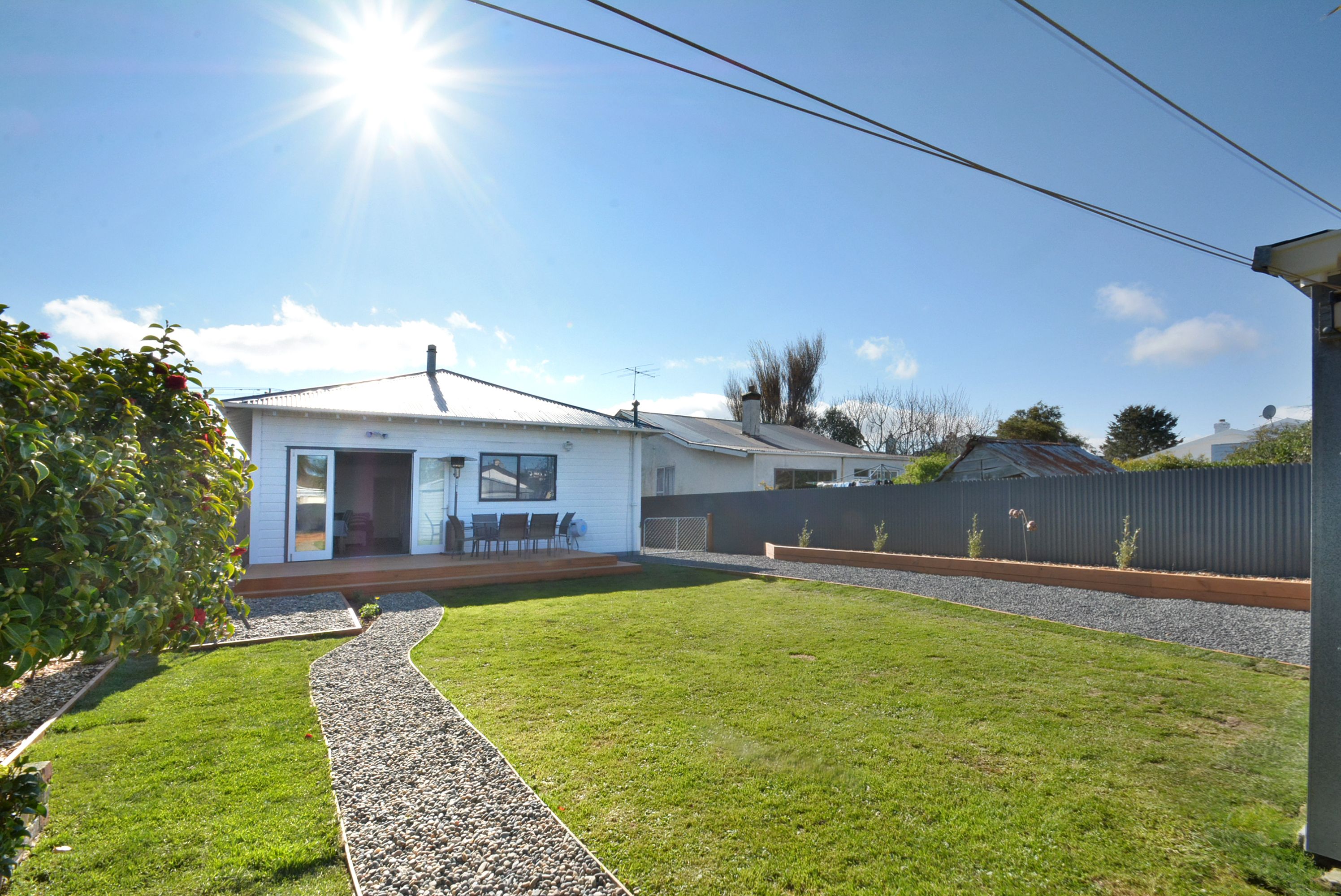 64 Ravelston Street, Musselburgh, Dunedin City